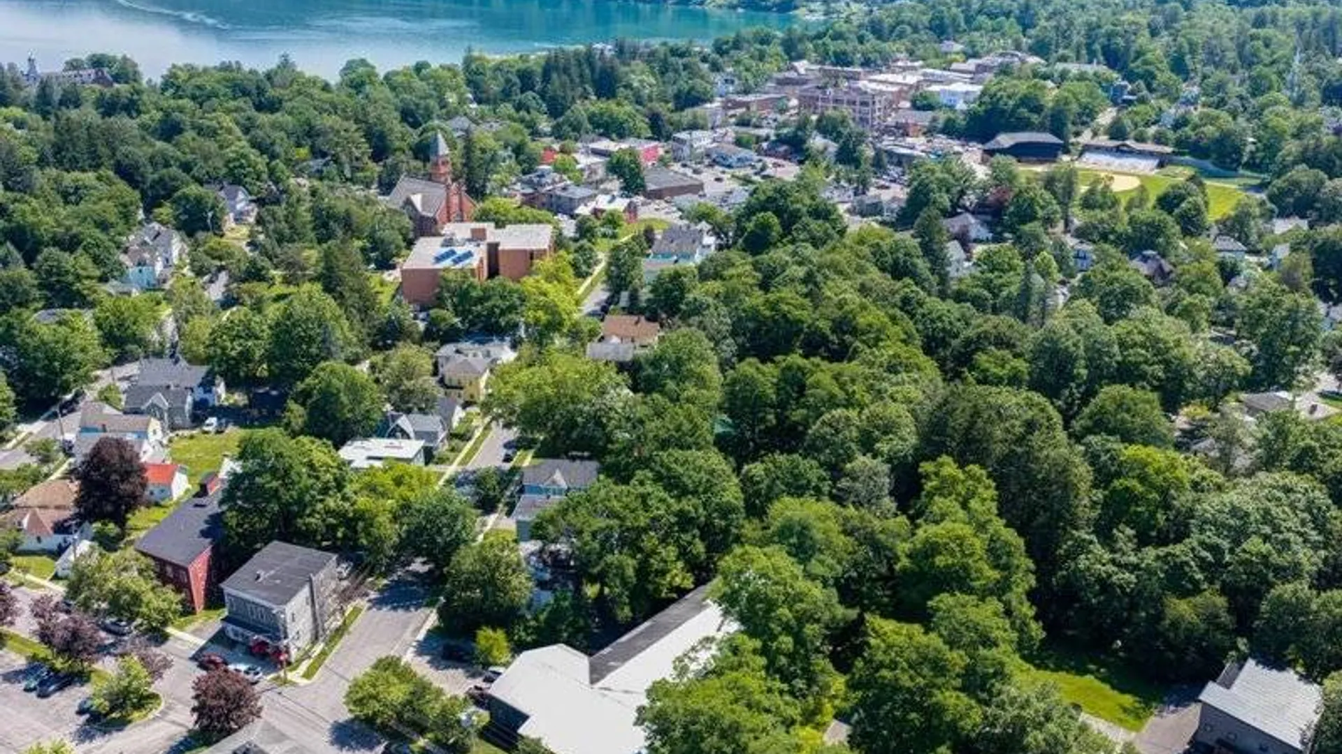 Property at 213 Main Street, Cooperstown, NY 13326 49