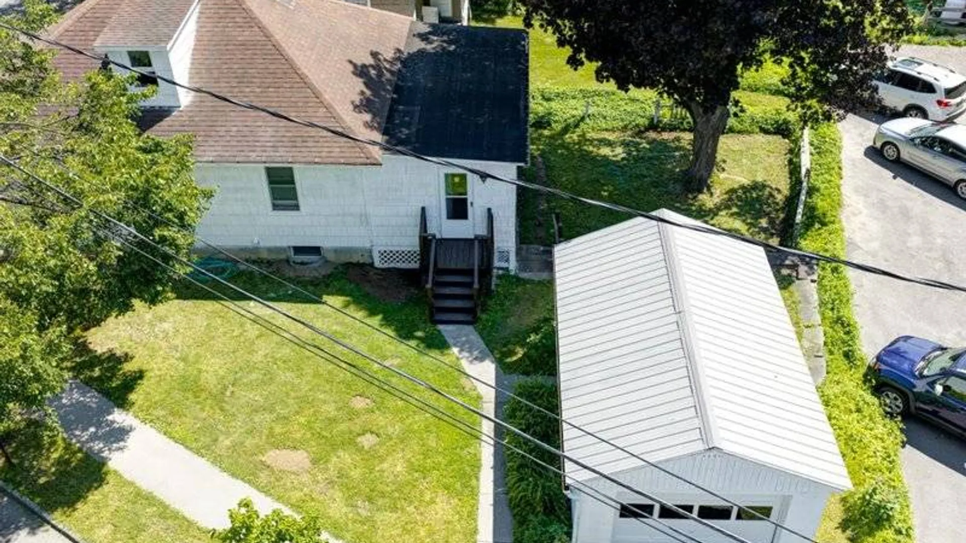 Property at 213 Main Street, Cooperstown, NY 13326 53