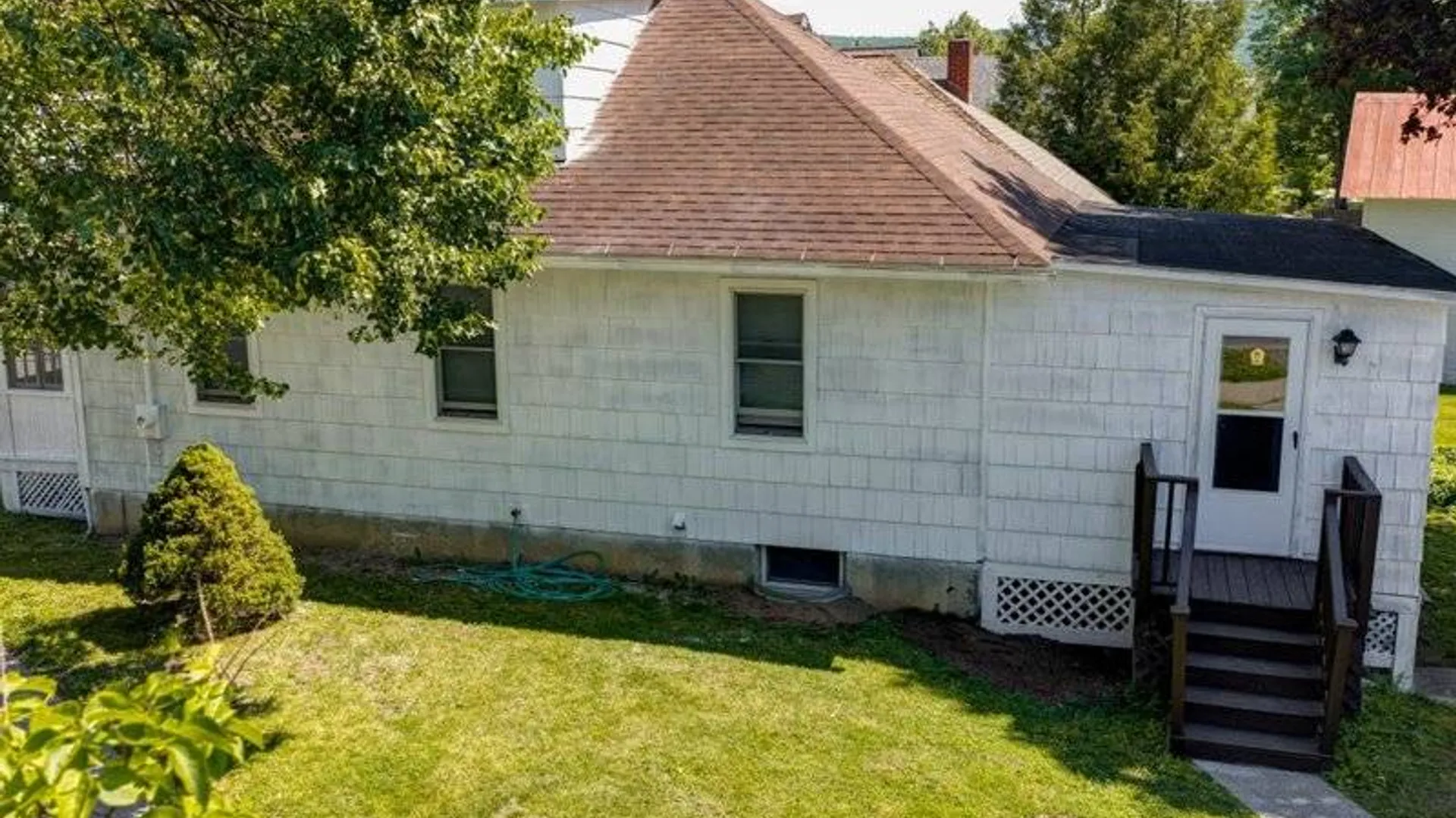 Property at 213 Main Street, Cooperstown, NY 13326 54