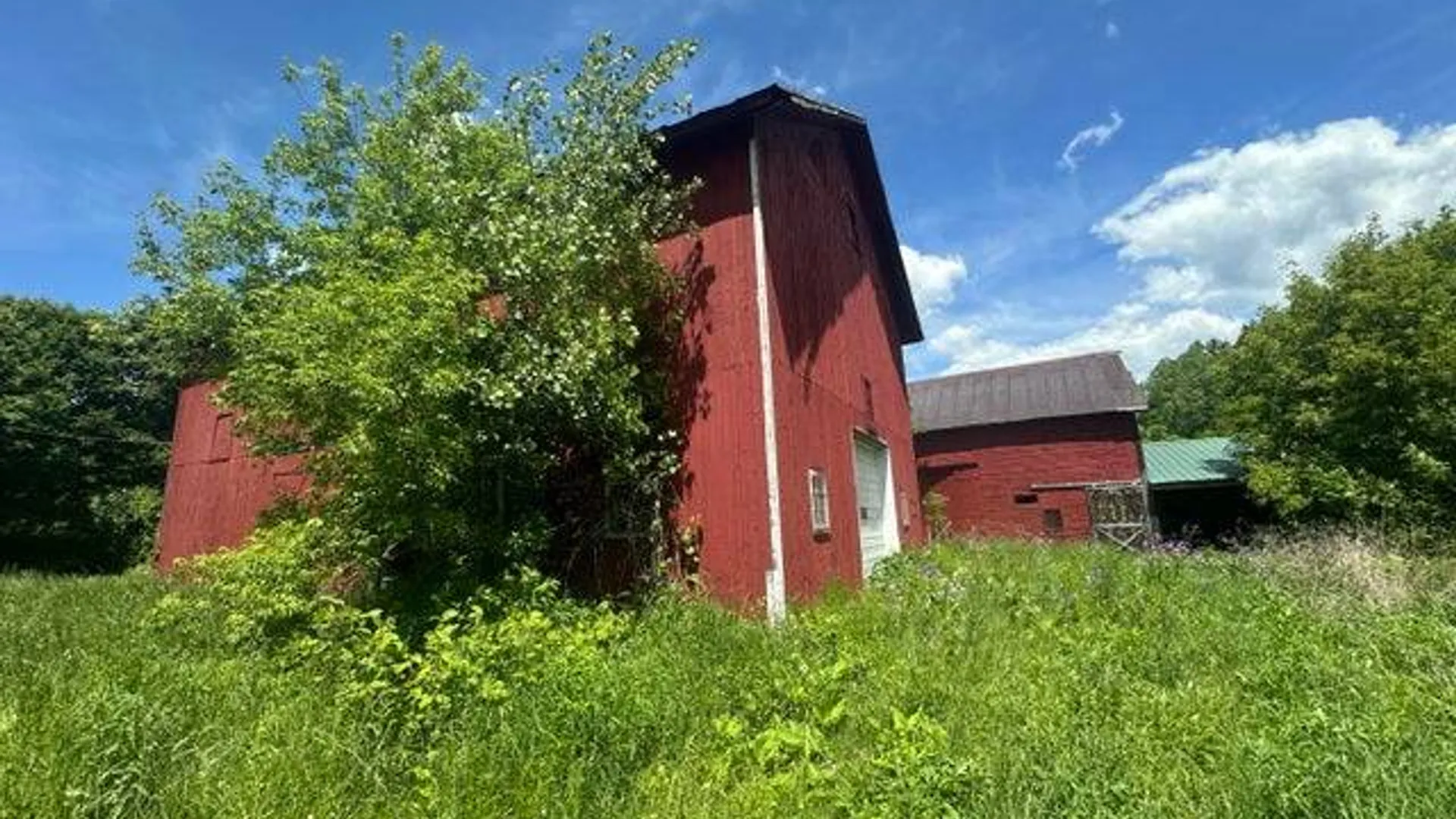 Property at 240 Fisher Rd., Fultonville, NY 12072 4