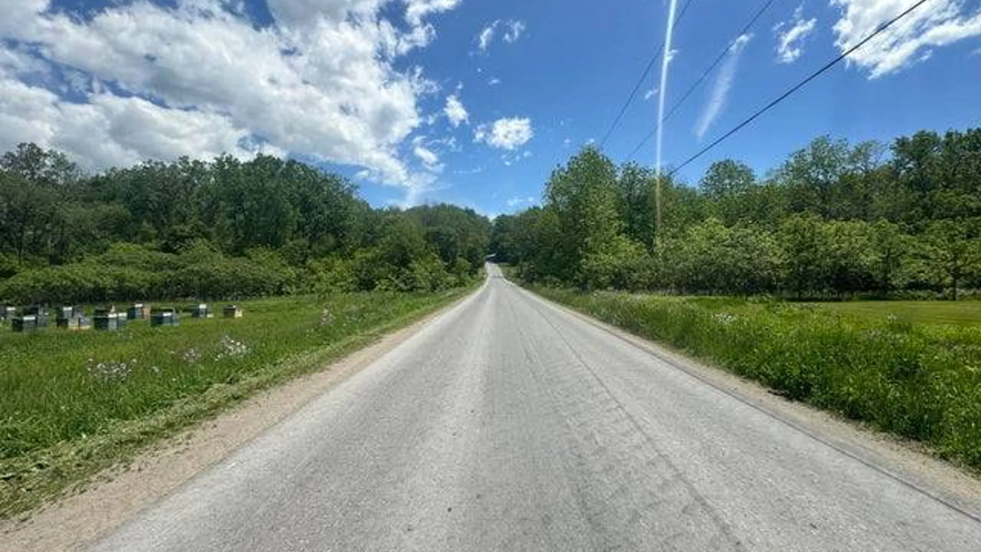 Property at 240 Fisher Rd., Fultonville, NY 12072 5
