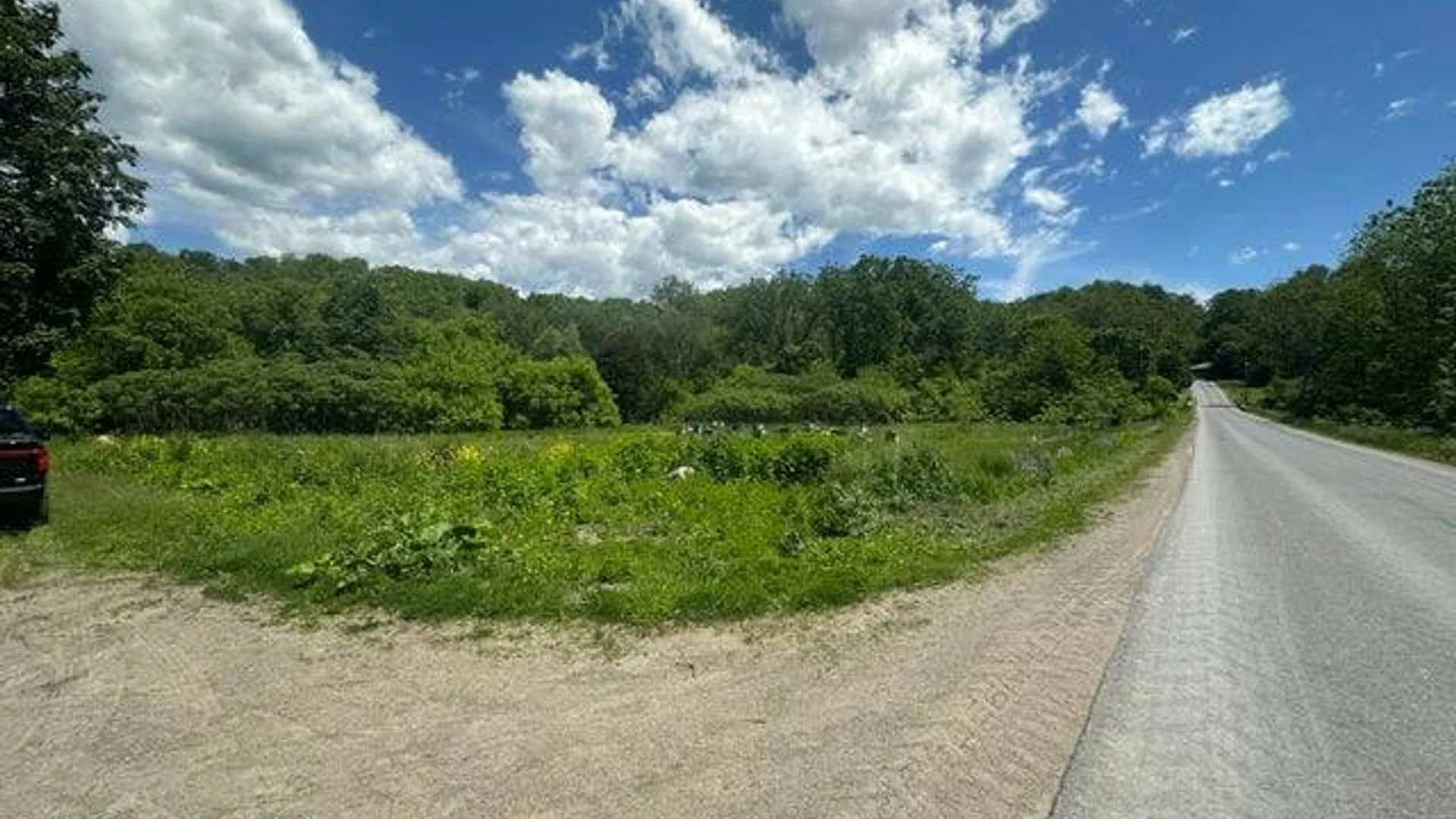 Property at 240 Fisher Rd., Fultonville, NY 12072 6