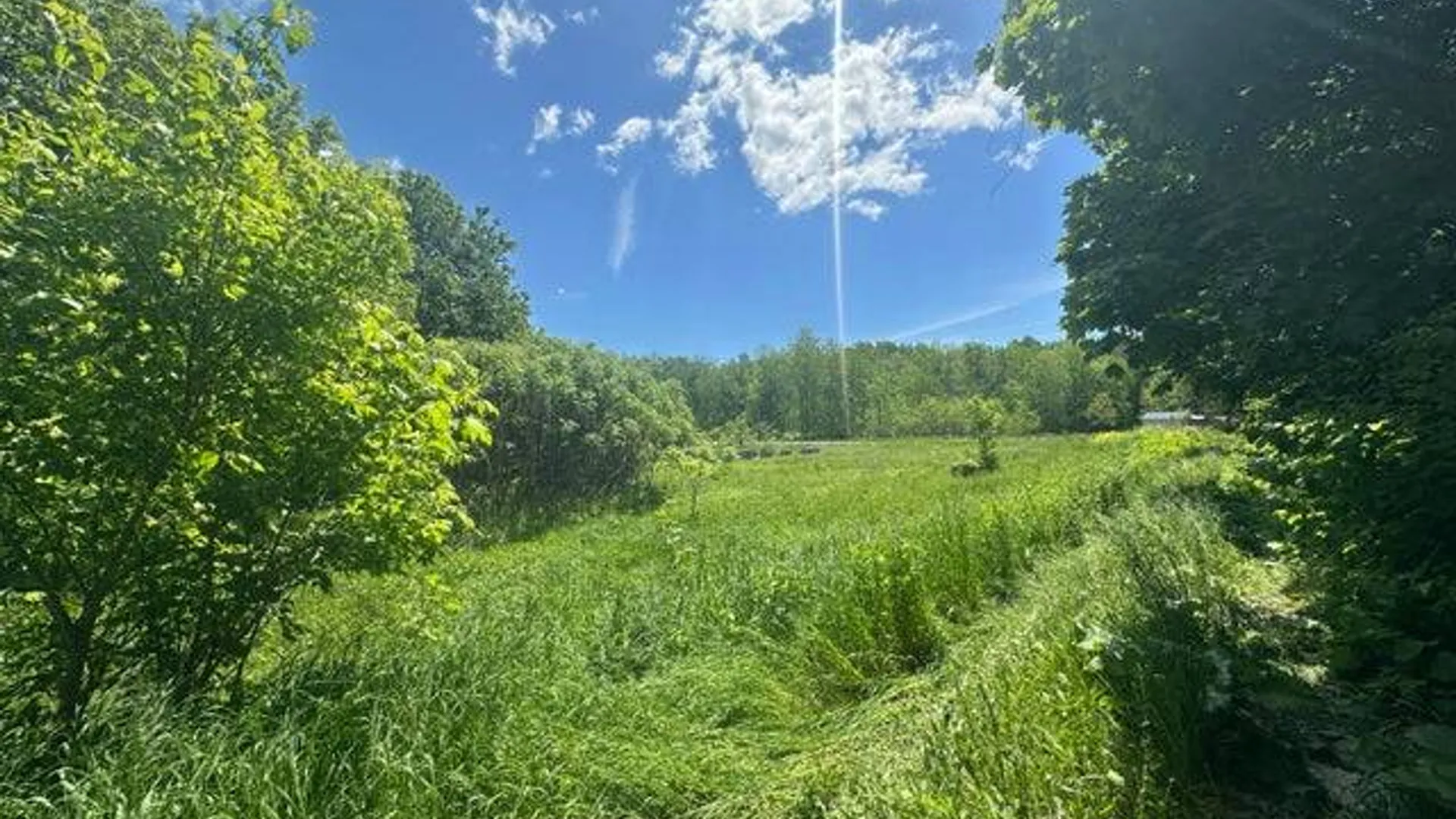 Property at 240 Fisher Rd., Fultonville, NY 12072 8