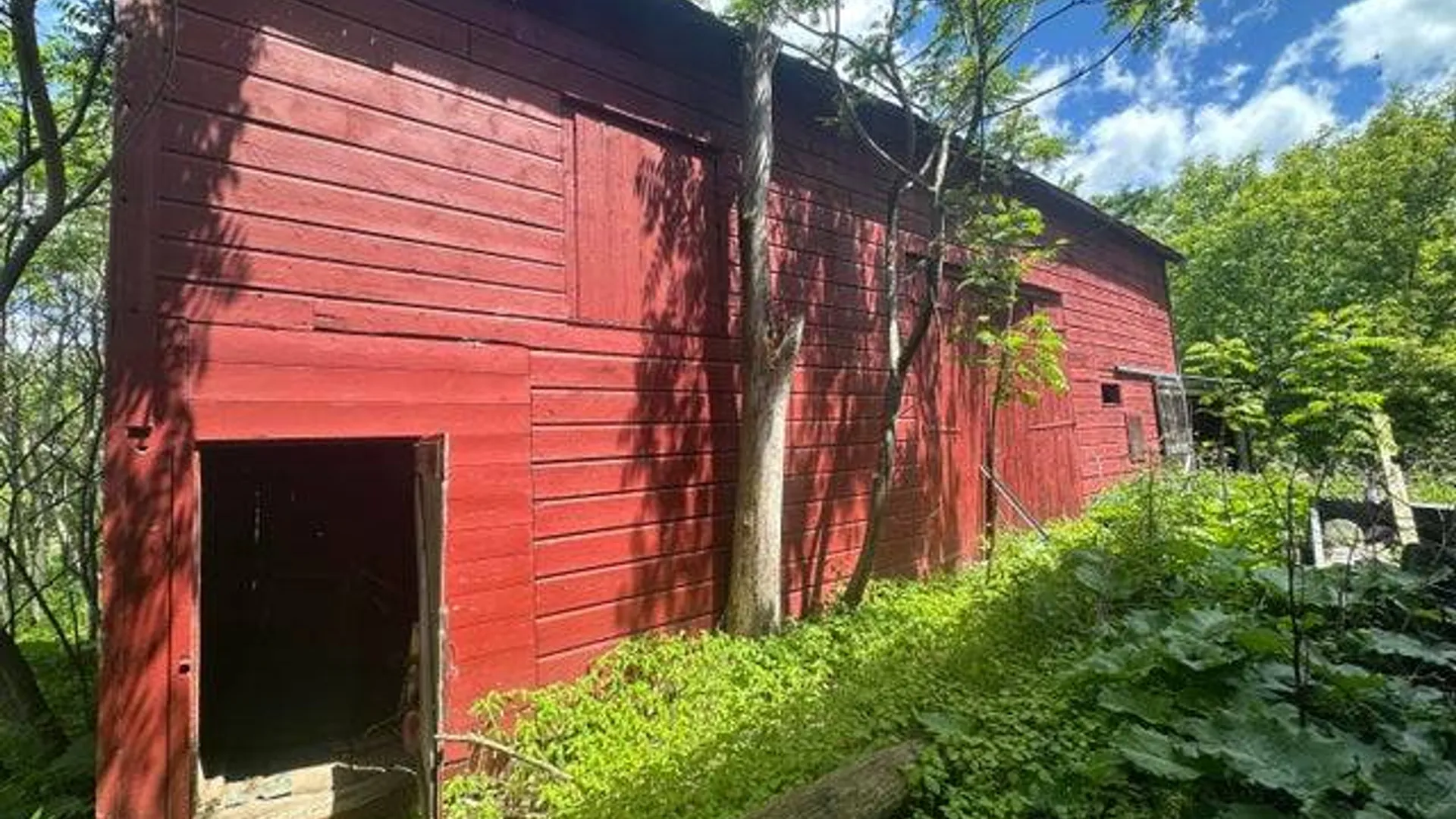 Property at 240 Fisher Rd., Fultonville, NY 12072 9