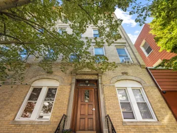 Property at 59 Newel Street, Brooklyn, NY 11222