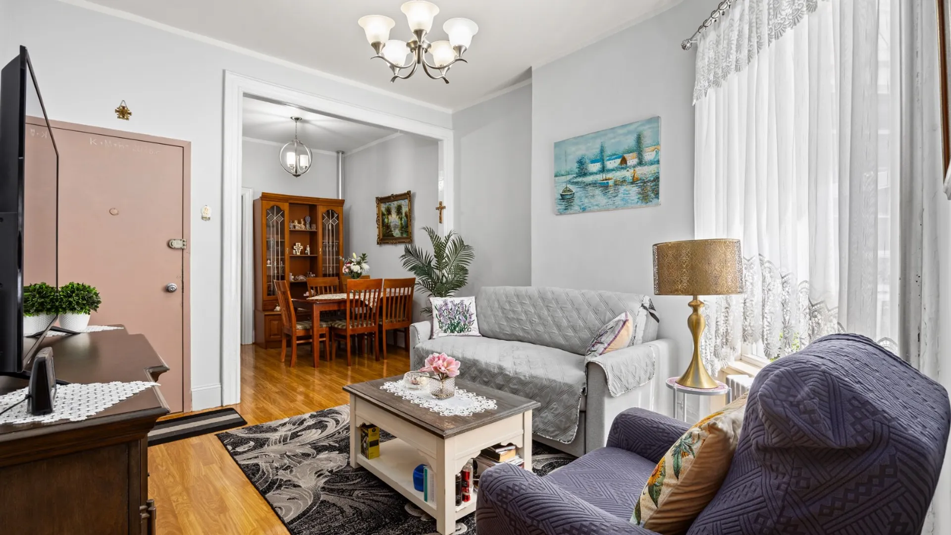 Property at 59 Newel Street, Brooklyn, NY 11222 6
