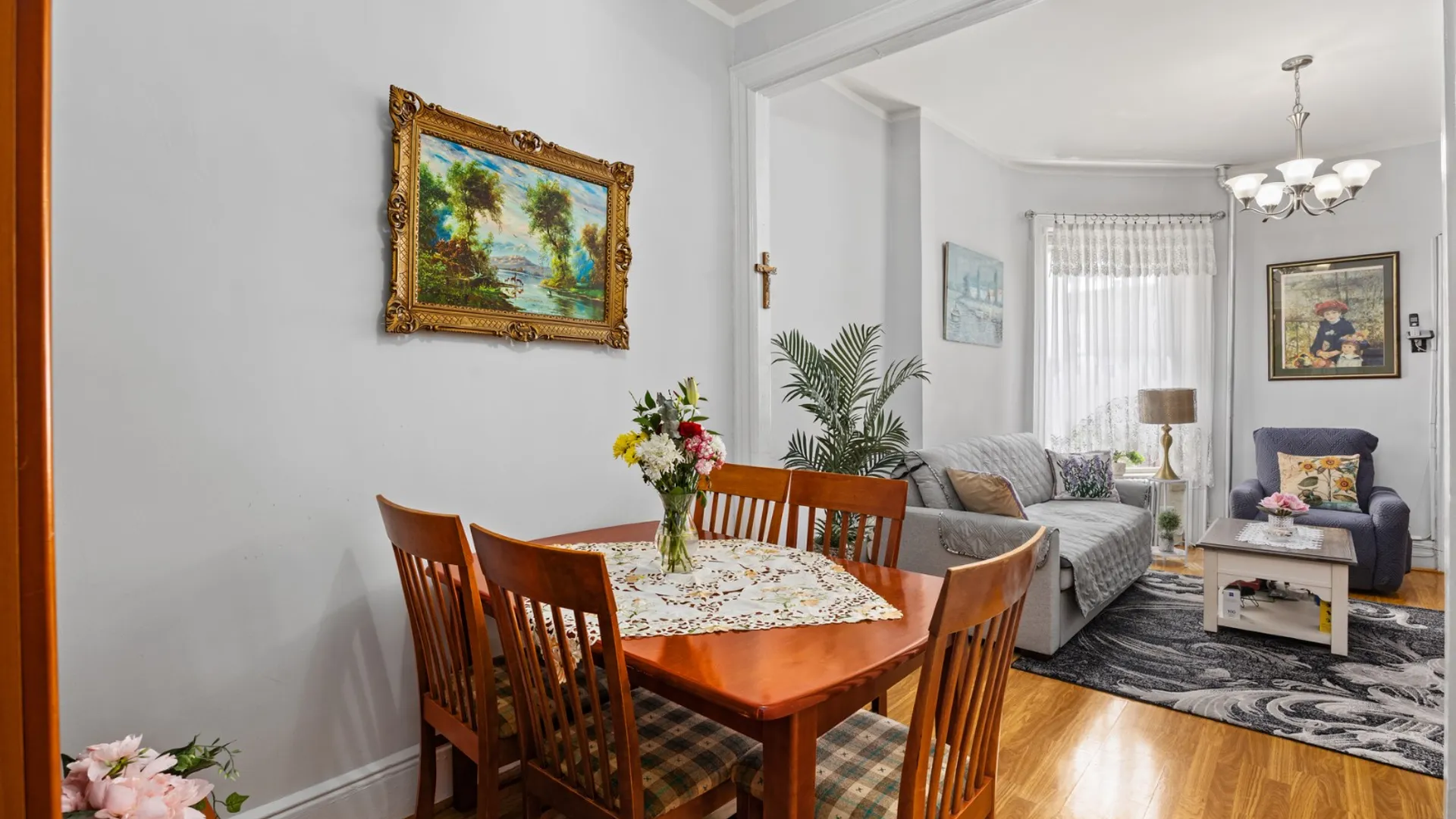 Property at 59 Newel Street, Brooklyn, NY 11222 7