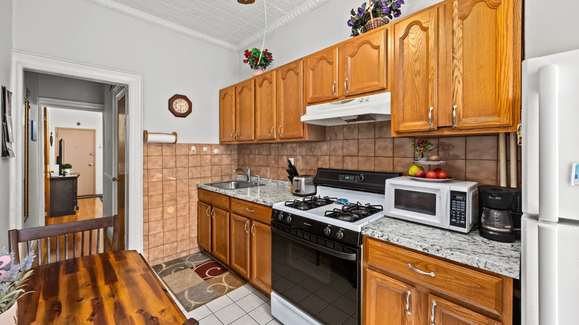 Property at 59 Newel Street, Brooklyn, NY 11222 10