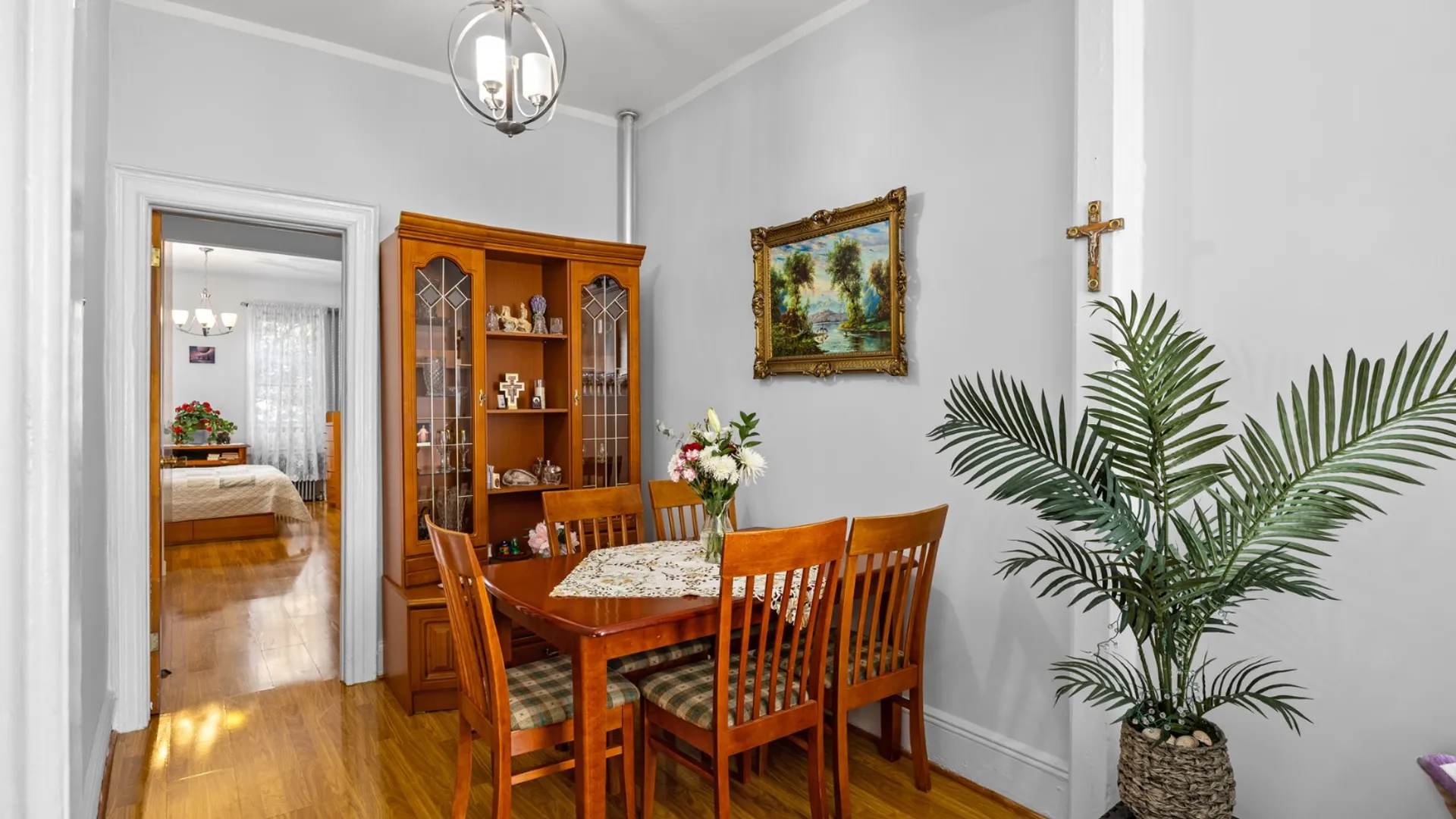 Property at 59 Newel Street, Brooklyn, NY 11222 11