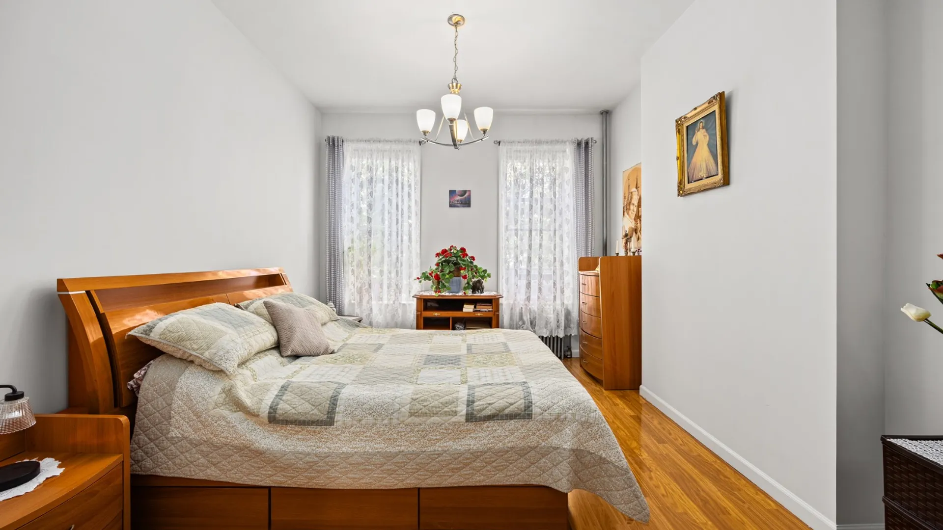 Property at 59 Newel Street, Brooklyn, NY 11222 5