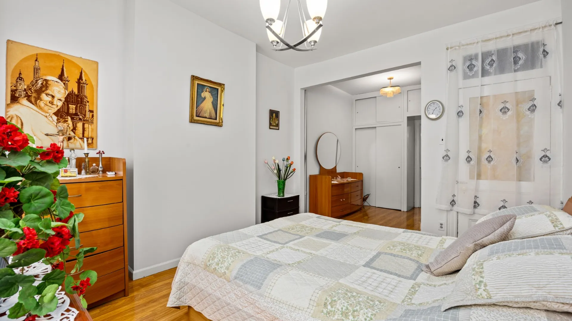 Property at 59 Newel Street, Brooklyn, NY 11222 12