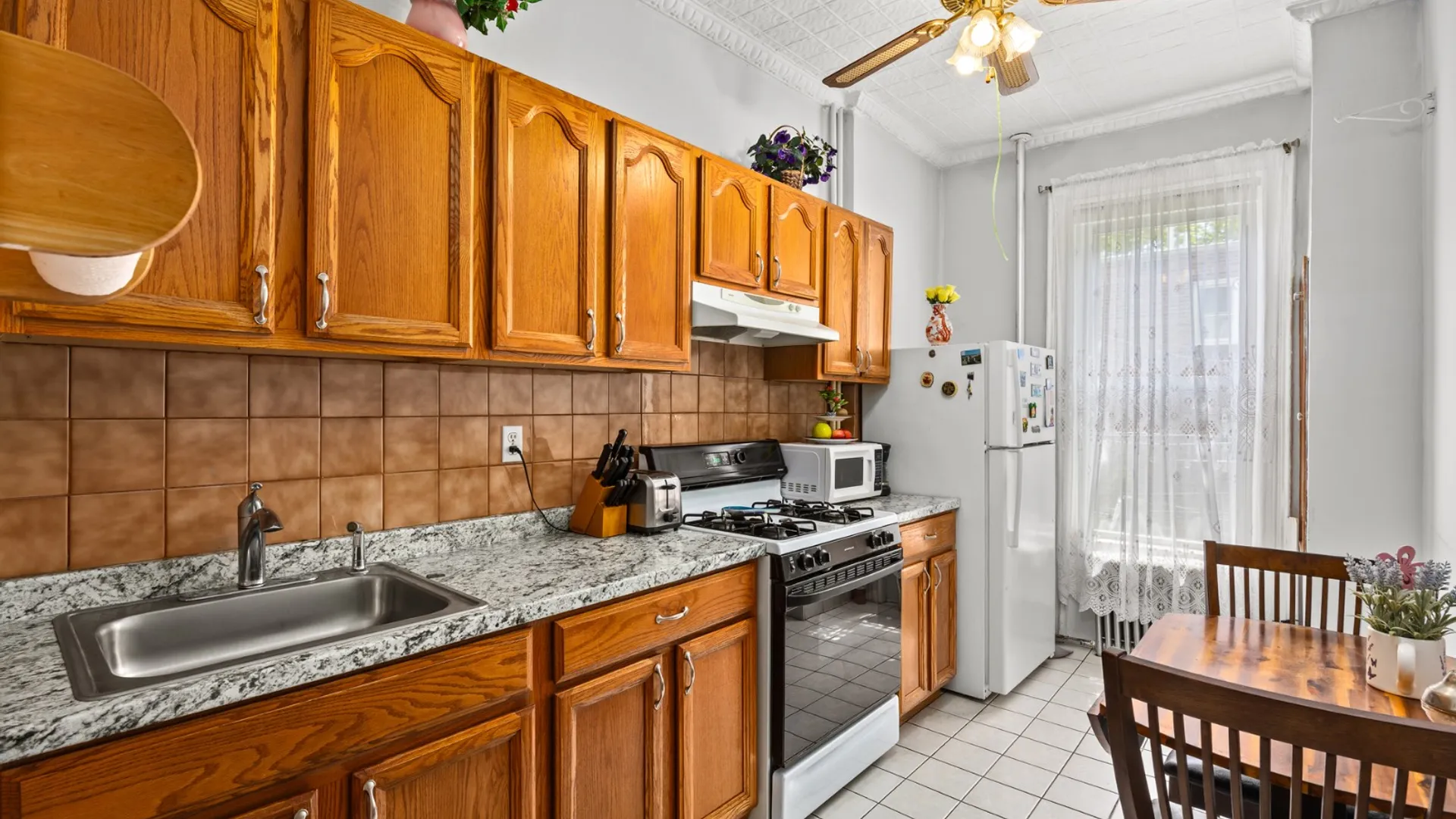 Property at 59 Newel Street, Brooklyn, NY 11222 13