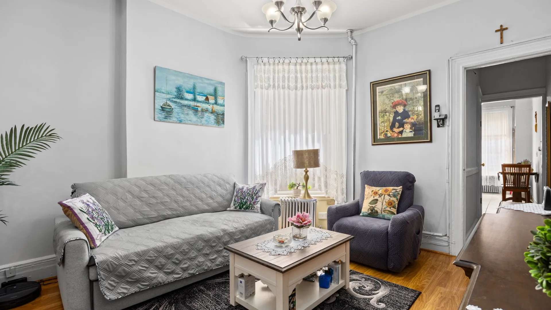 Property at 59 Newel Street, Brooklyn, NY 11222 14