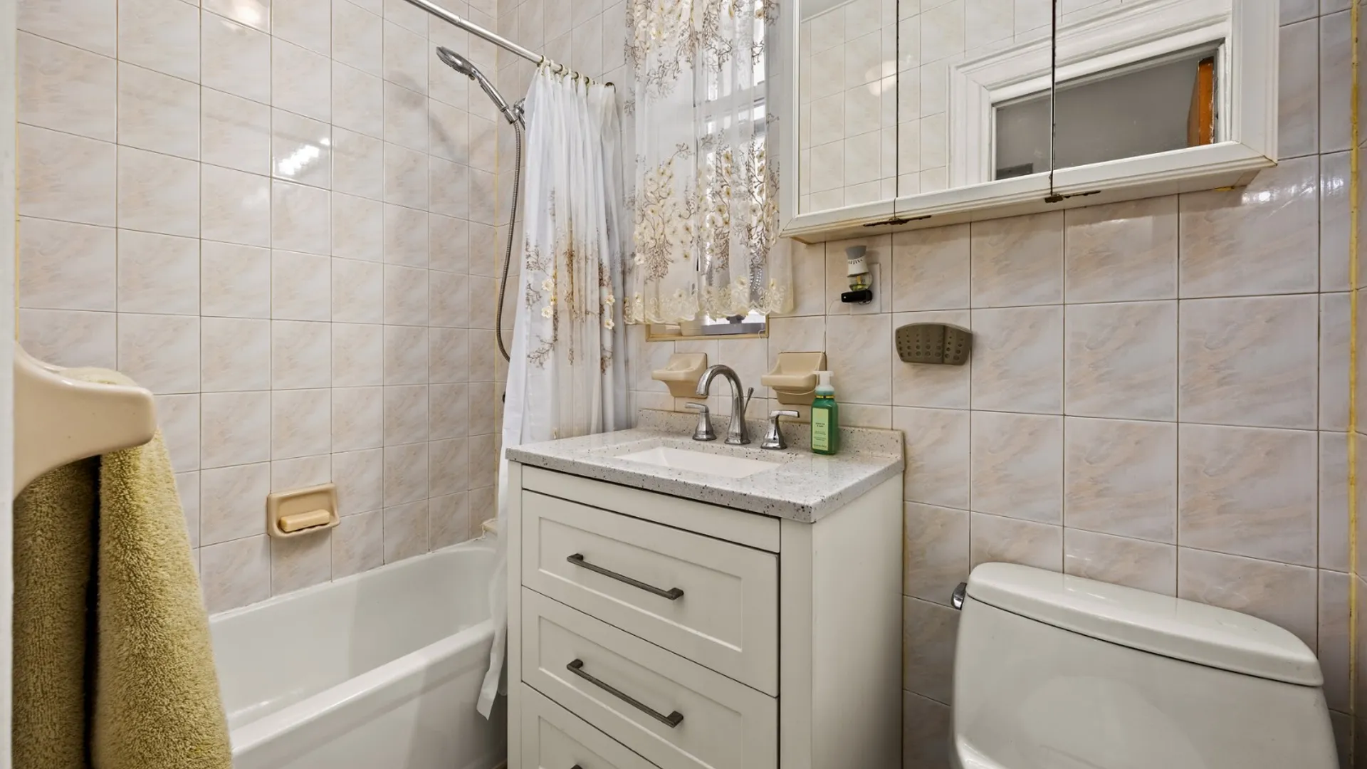 Property at 59 Newel Street, Brooklyn, NY 11222 8