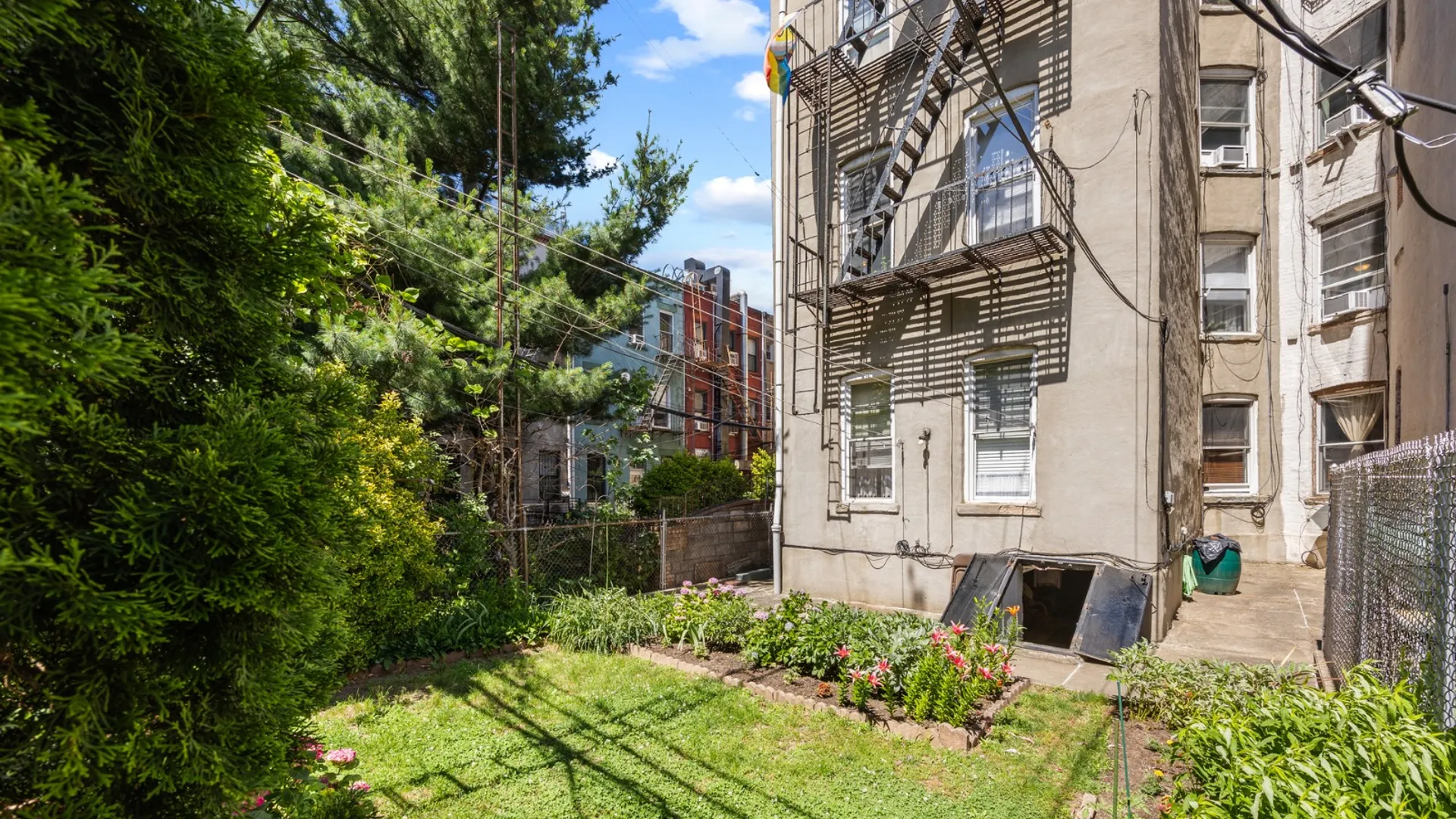 Property at 59 Newel Street, Brooklyn, NY 11222 17