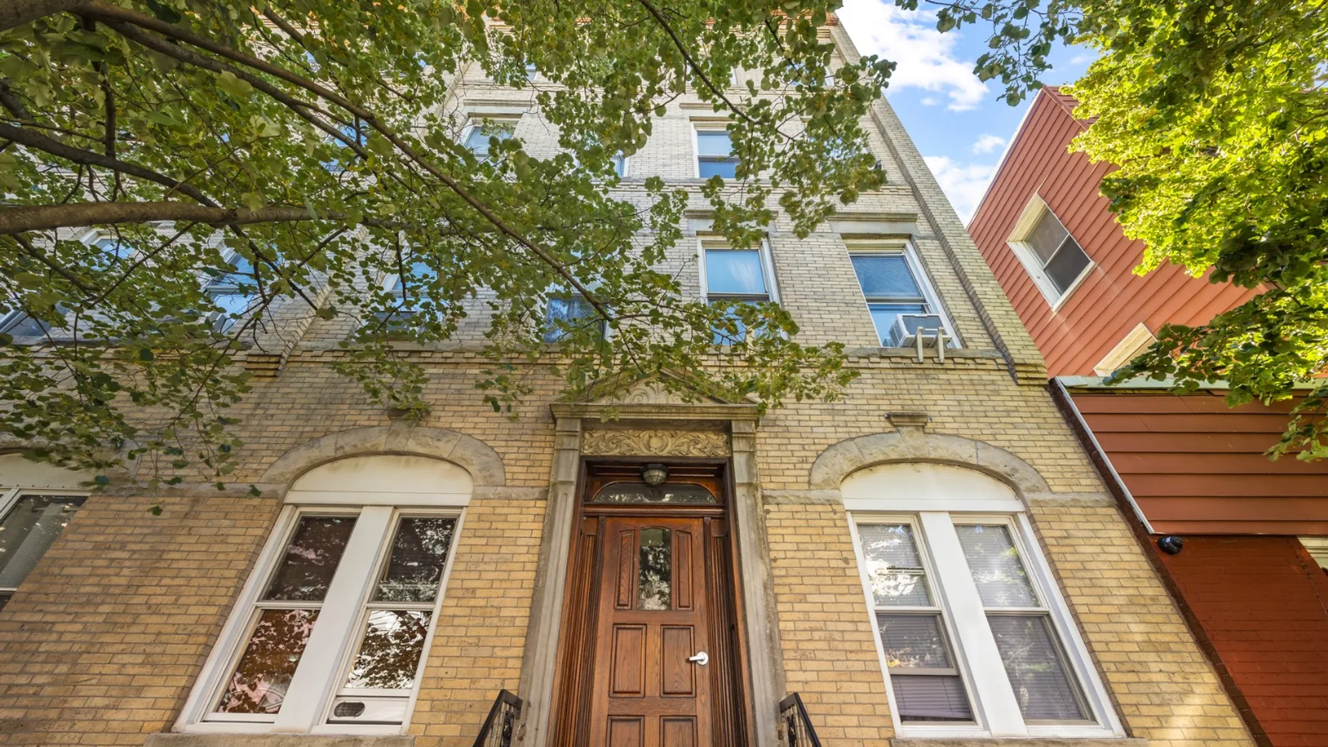 Property at 59 Newel Street, Brooklyn, NY 11222 21
