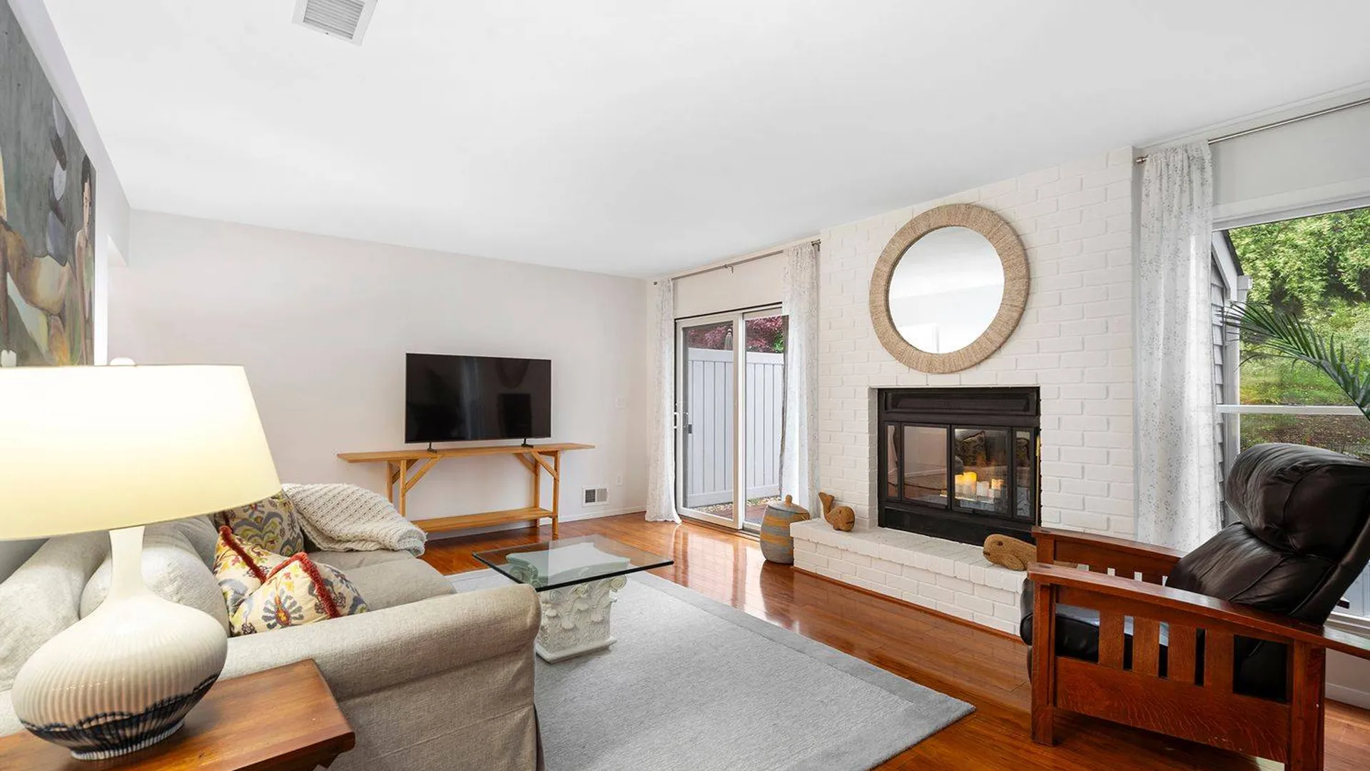 Property at 50 HUBBARD LN UNIT 62, Southampton, NY 11968 3