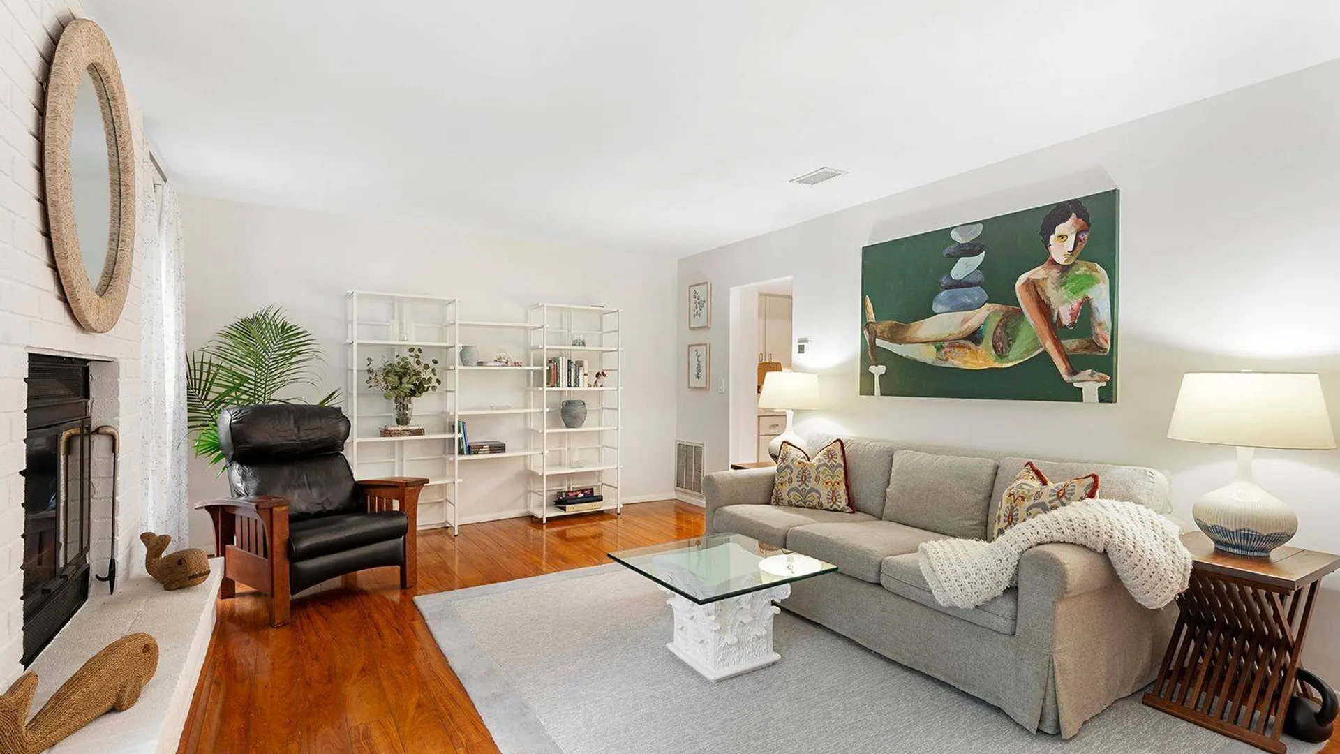 Property at 50 HUBBARD LN UNIT 62, Southampton, NY 11968 4