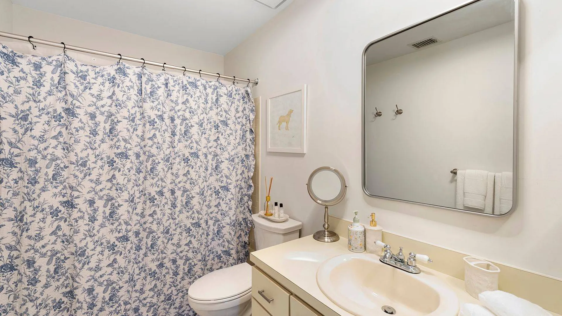 Property at 50 HUBBARD LN UNIT 62, Southampton, NY 11968 12