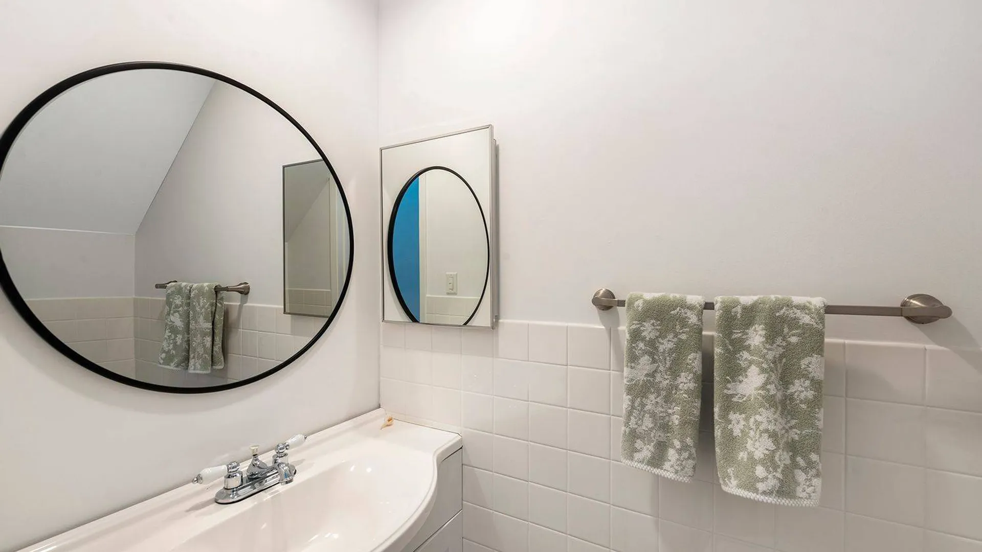 Property at 50 HUBBARD LN UNIT 62, Southampton, NY 11968 14