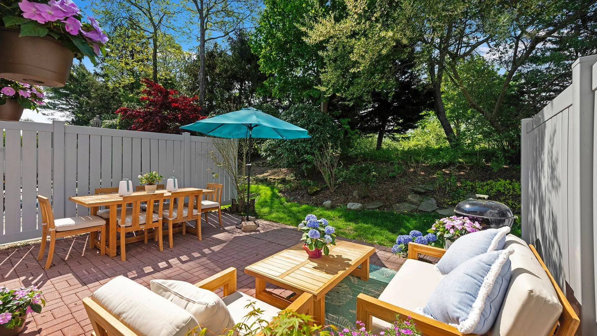 Property at 50 HUBBARD LN UNIT 62, Southampton, NY 11968 15
