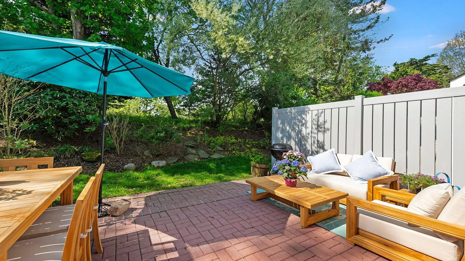 Property at 50 HUBBARD LN UNIT 62, Southampton, NY 11968 17