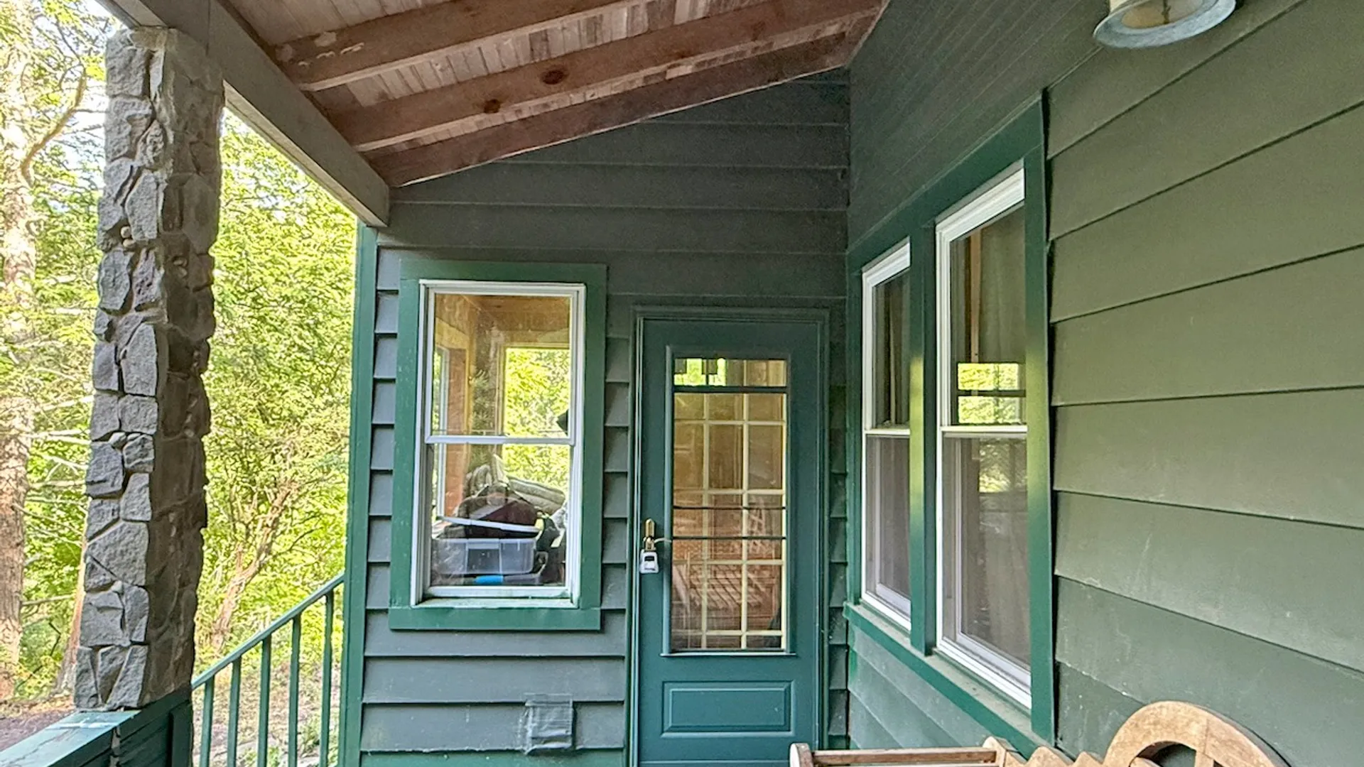 Property at 11 Nordic Dr, Woodstock, NY 12498 3