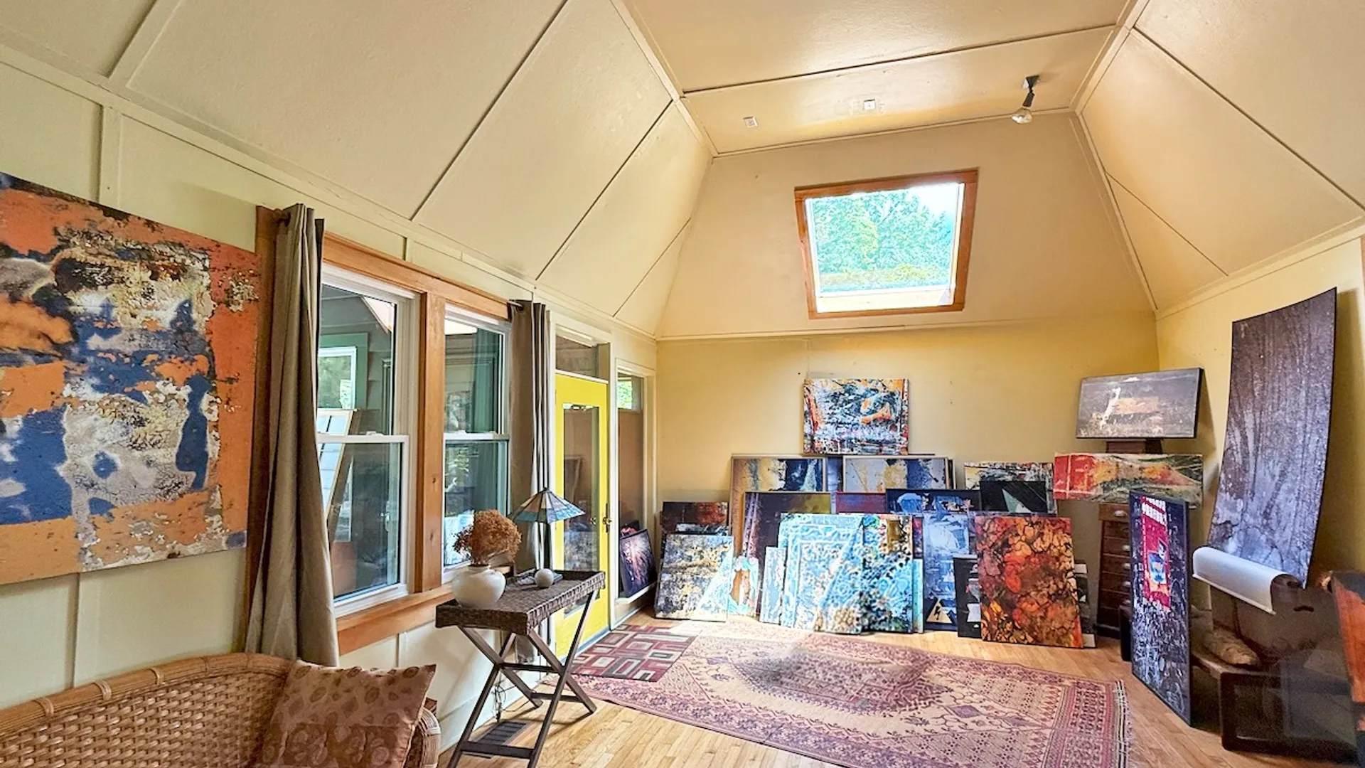 Property at 11 Nordic Dr, Woodstock, NY 12498 4