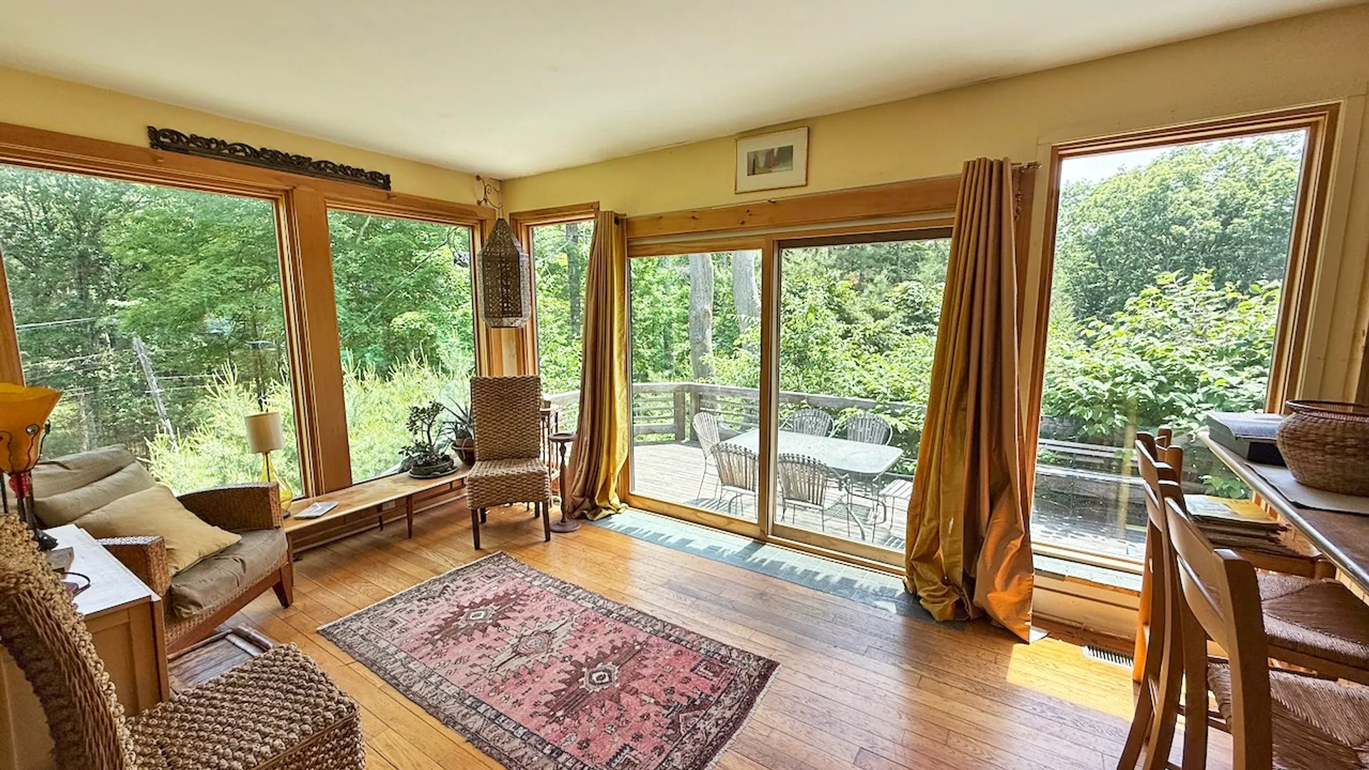 Property at 11 Nordic Dr, Woodstock, NY 12498 6
