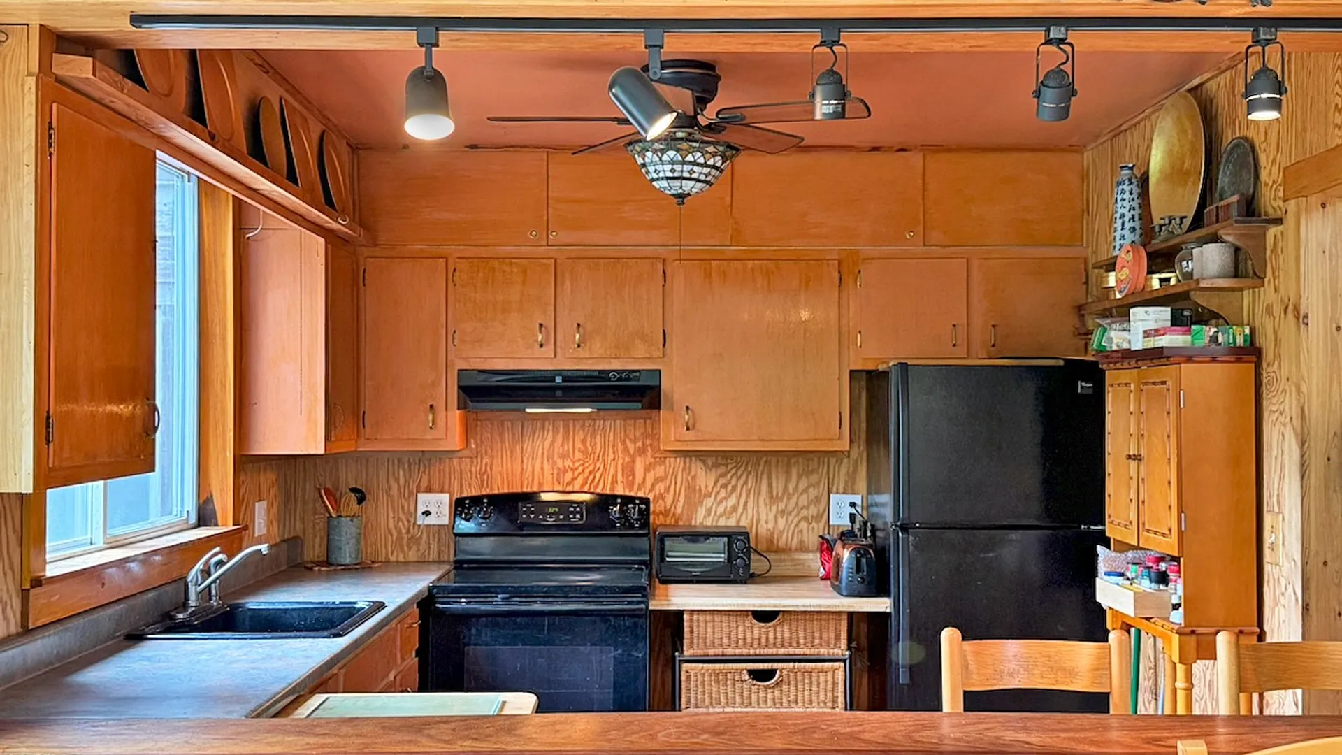 Property at 11 Nordic Dr, Woodstock, NY 12498 8