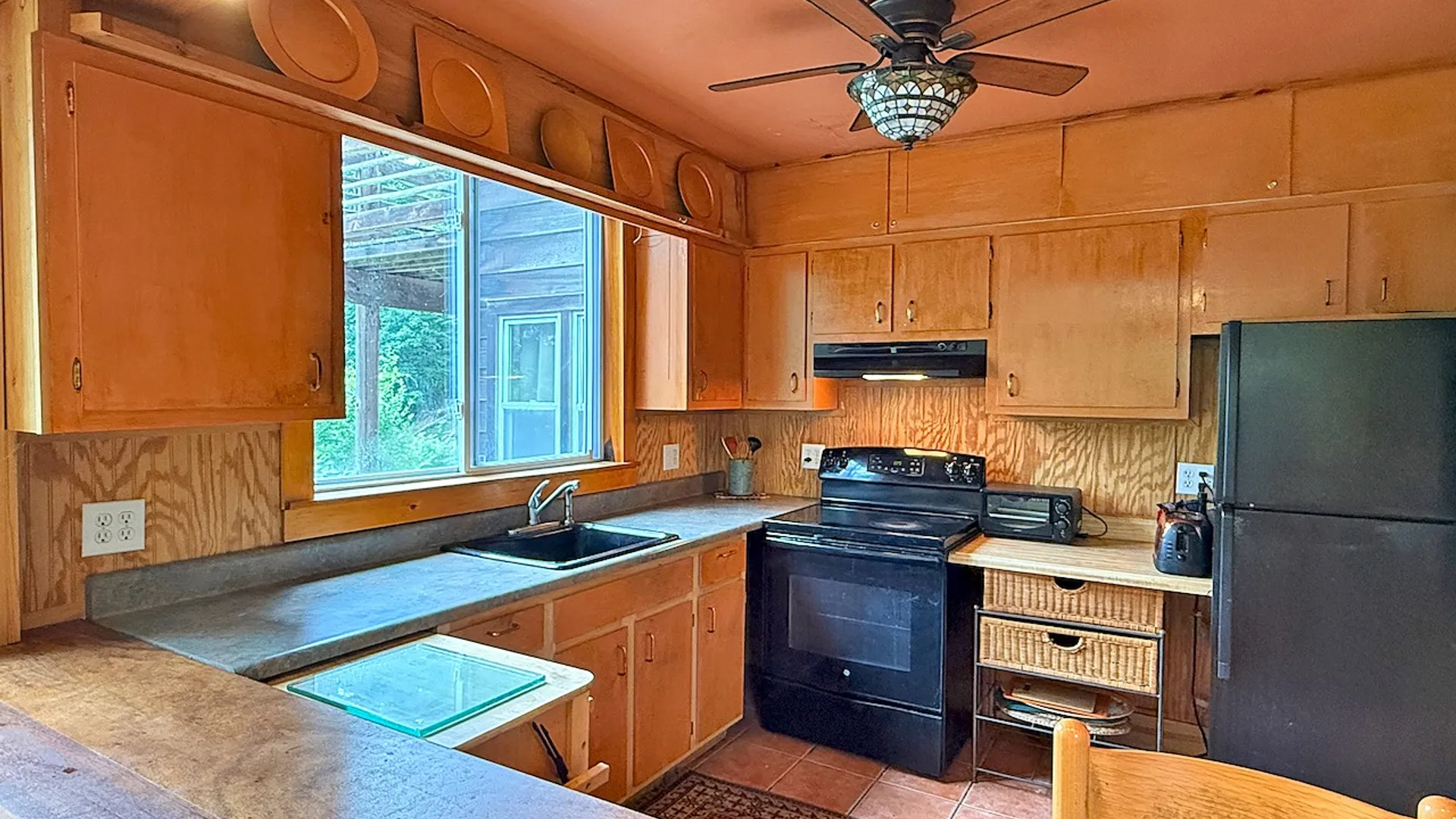 Property at 11 Nordic Dr, Woodstock, NY 12498 9