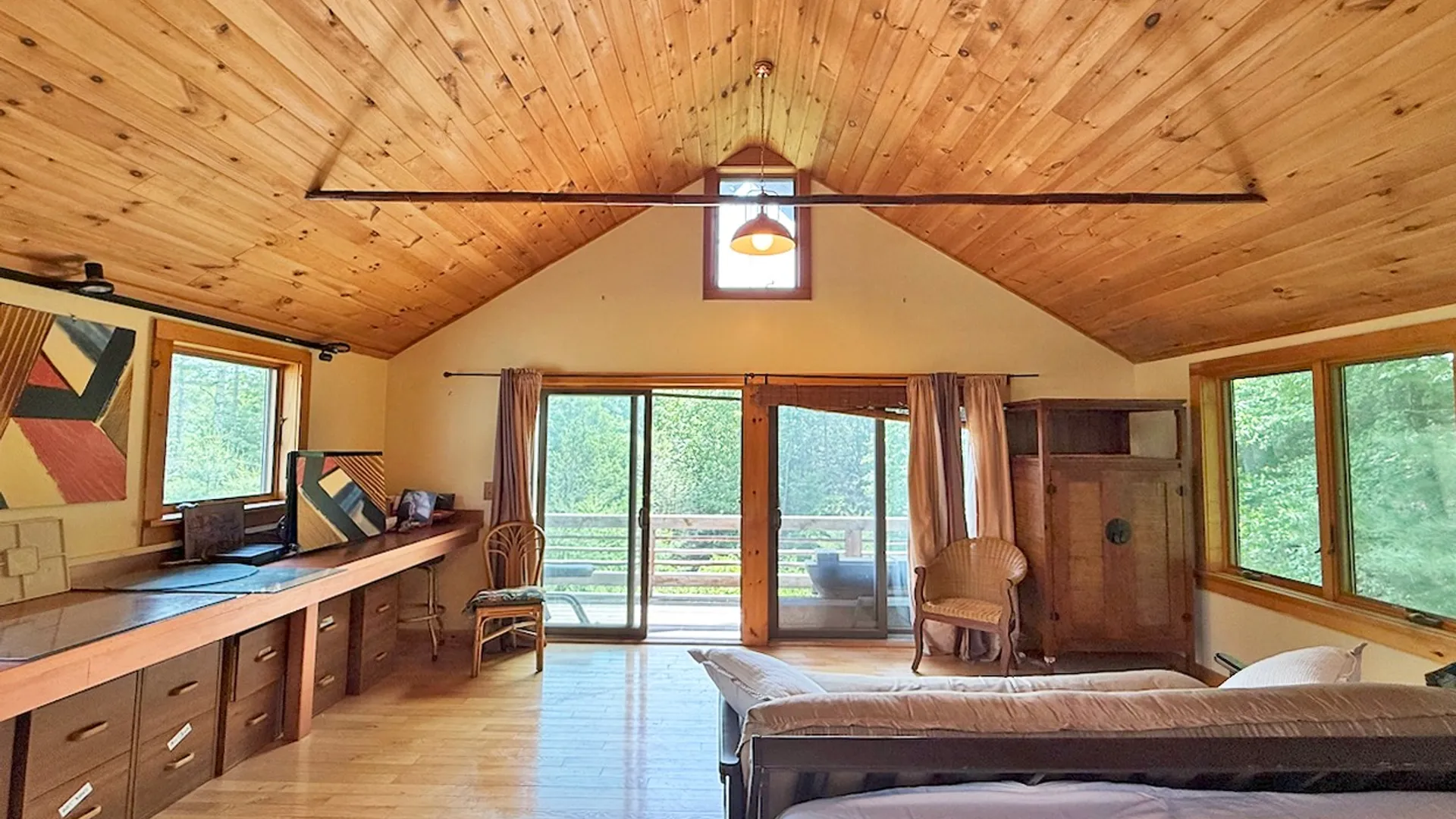 Property at 11 Nordic Dr, Woodstock, NY 12498 10