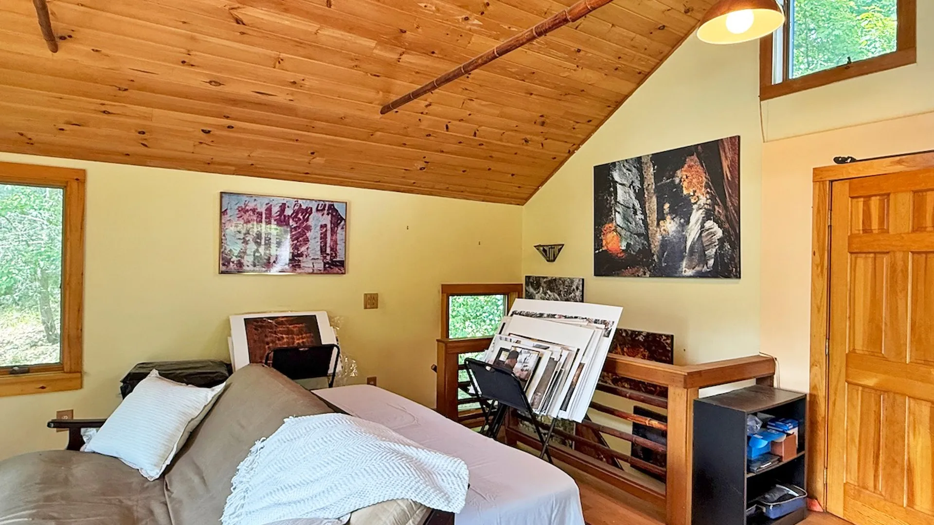 Property at 11 Nordic Dr, Woodstock, NY 12498 11