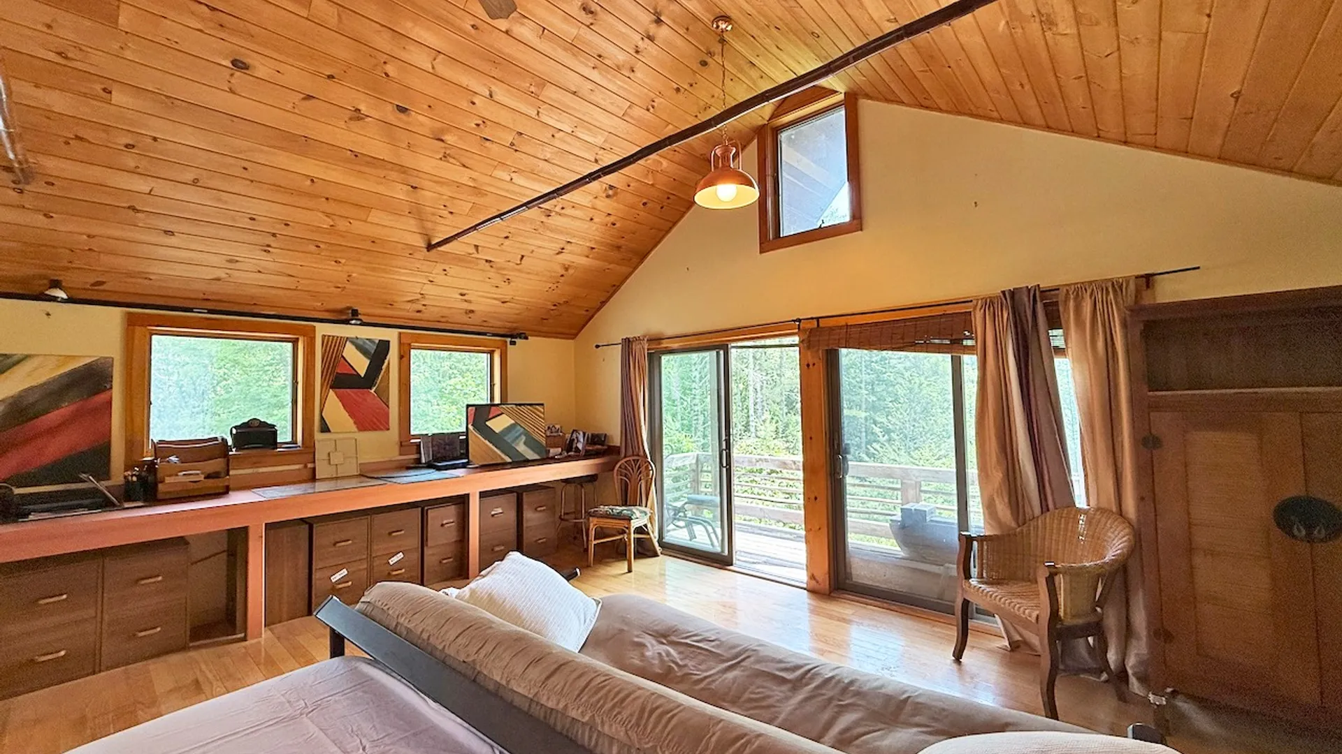 Property at 11 Nordic Dr, Woodstock, NY 12498 12