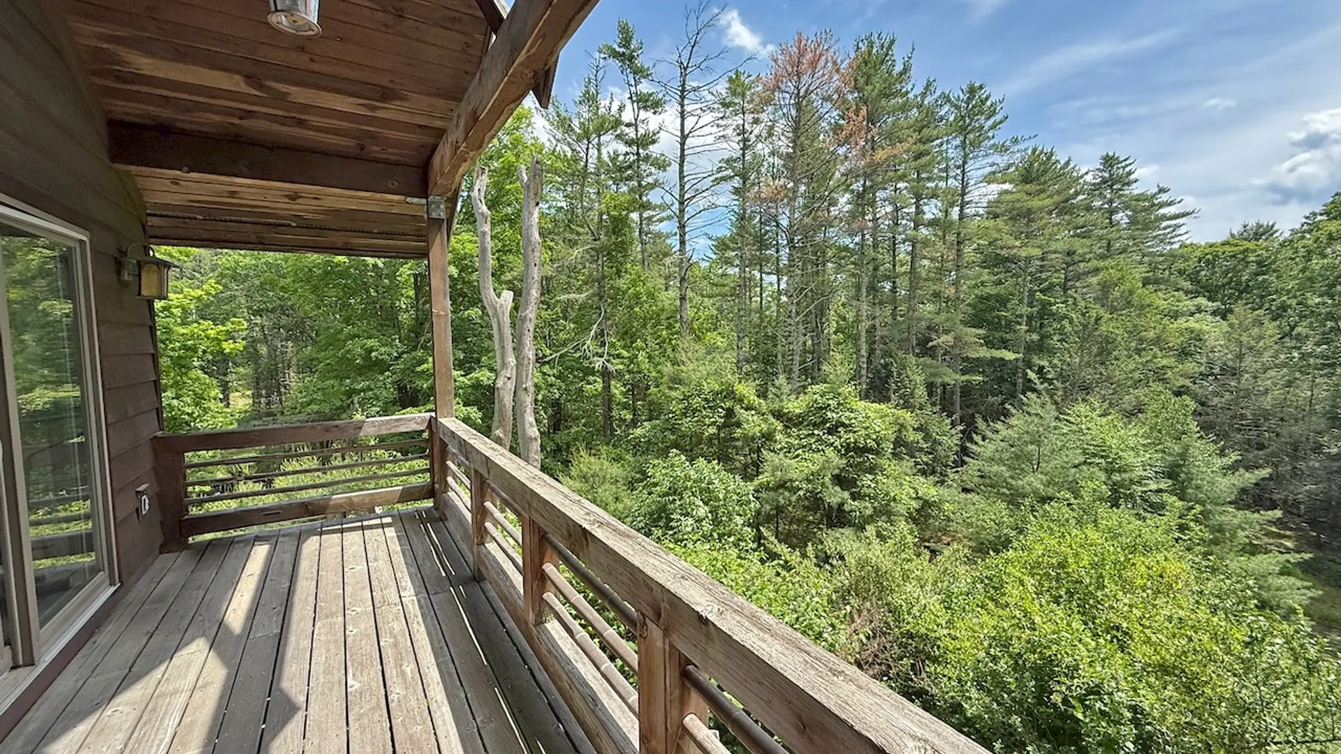 Property at 11 Nordic Dr, Woodstock, NY 12498 13