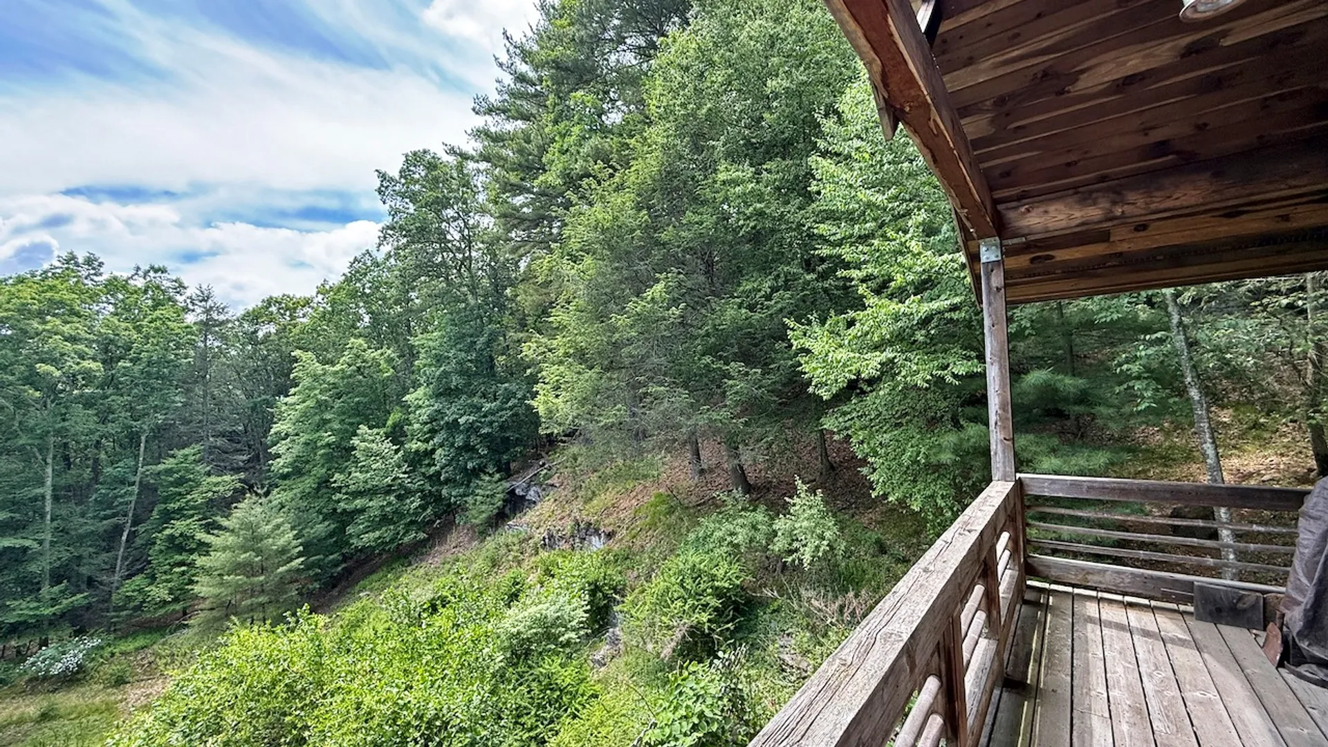 Property at 11 Nordic Dr, Woodstock, NY 12498 14