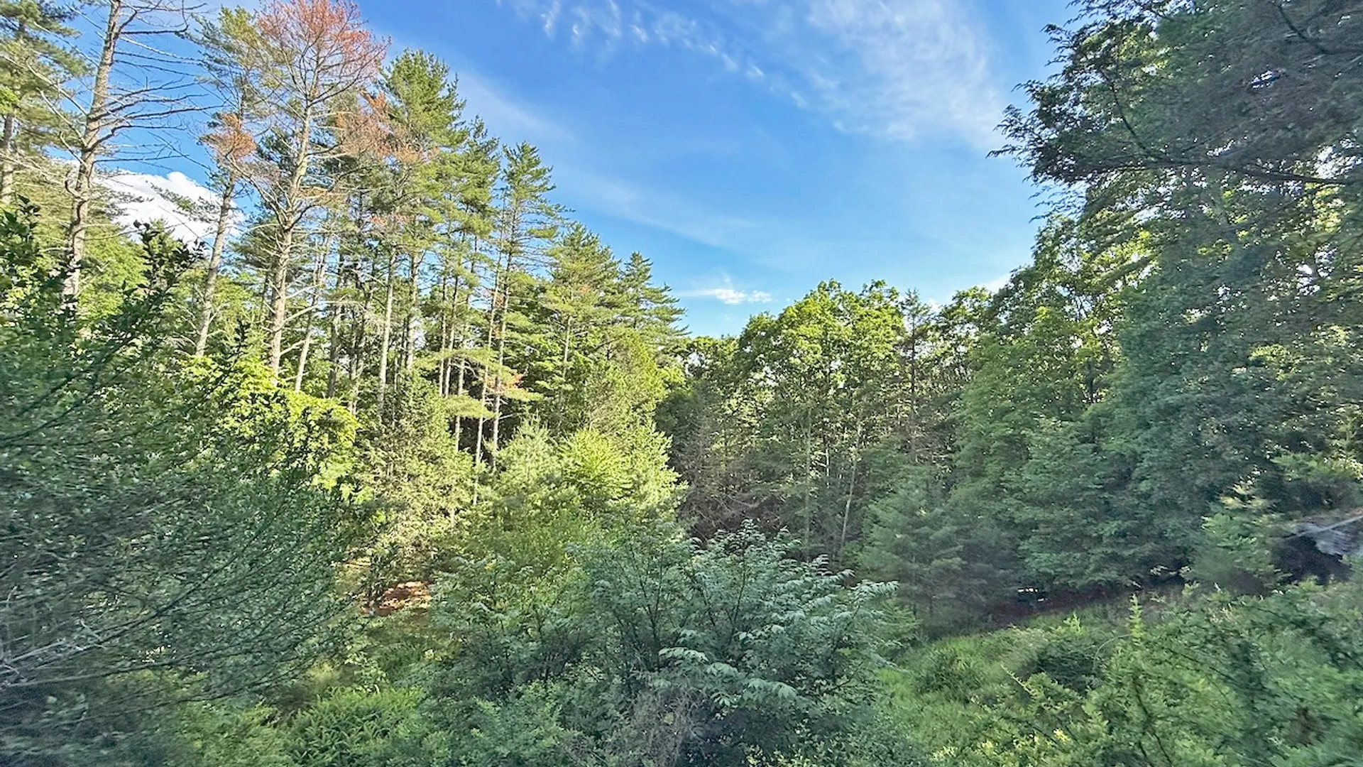 Property at 11 Nordic Dr, Woodstock, NY 12498 15