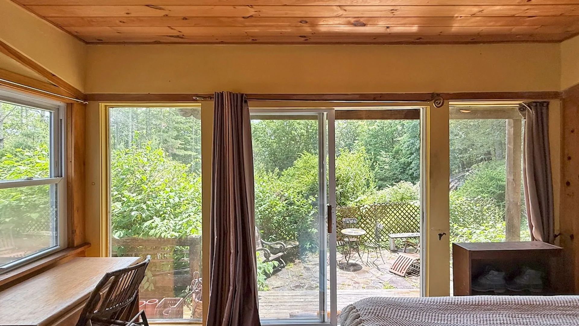 Property at 11 Nordic Dr, Woodstock, NY 12498 17