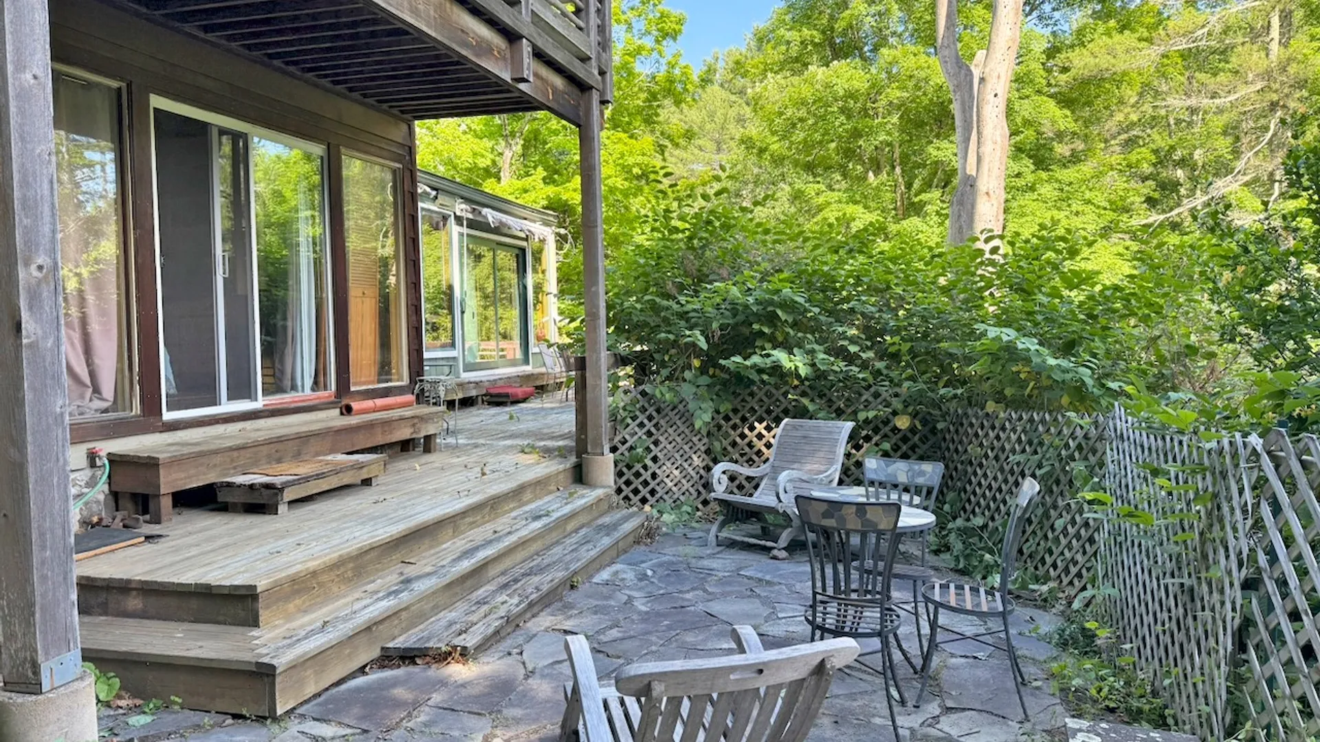 Property at 11 Nordic Dr, Woodstock, NY 12498 18