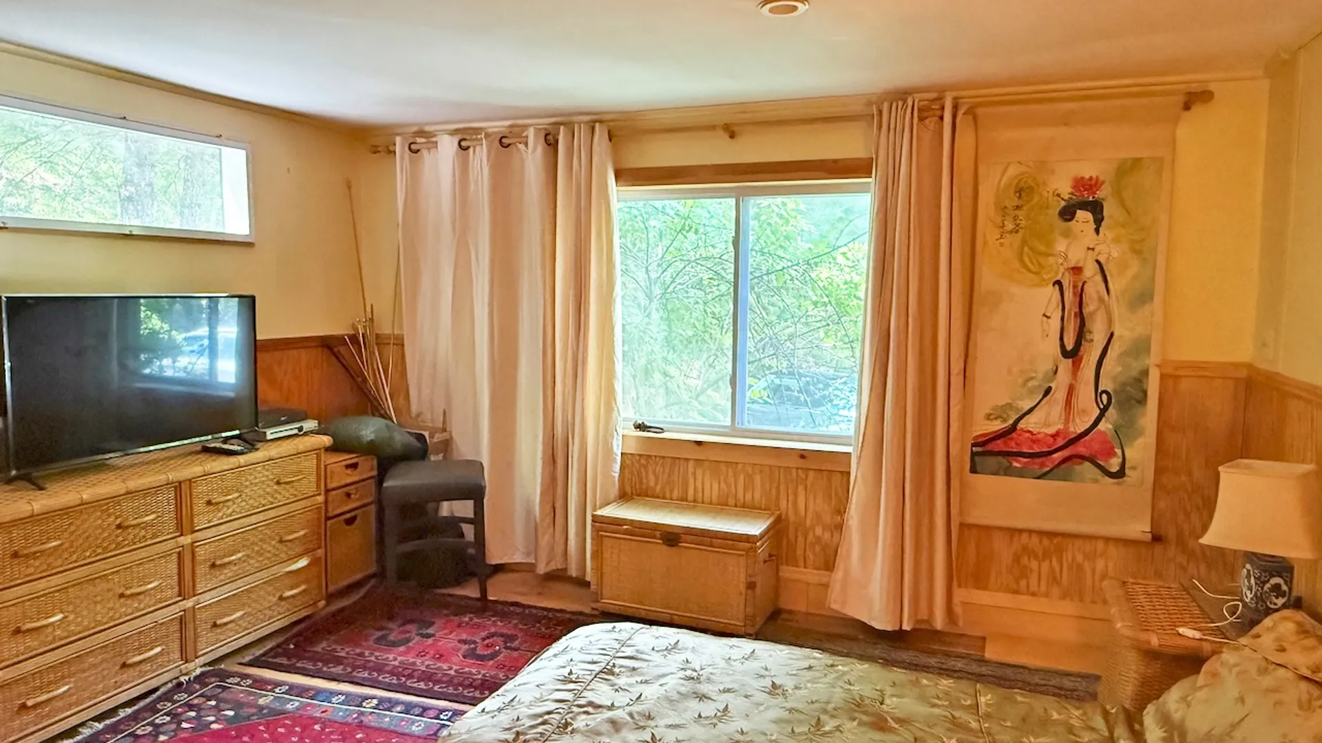 Property at 11 Nordic Dr, Woodstock, NY 12498 19