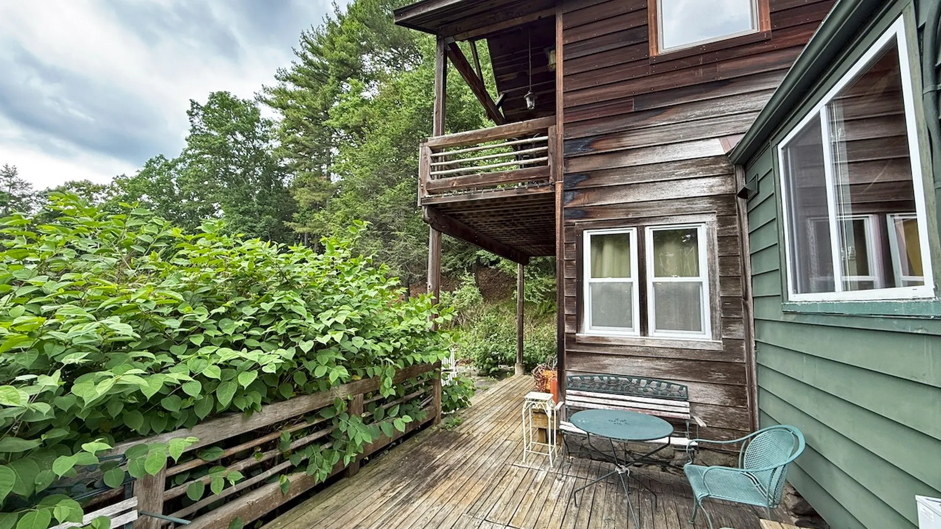 Property at 11 Nordic Dr, Woodstock, NY 12498 22