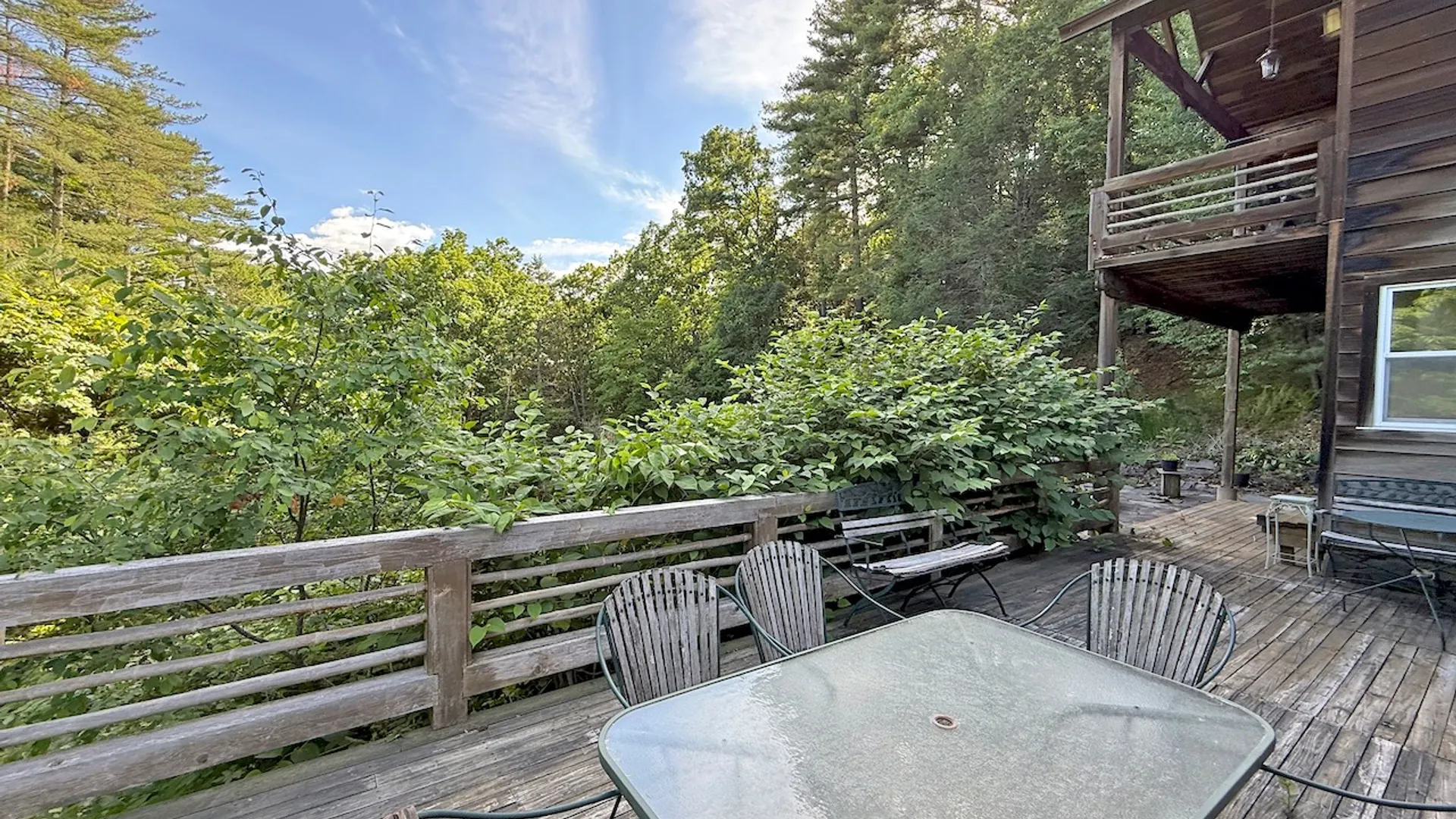 Property at 11 Nordic Dr, Woodstock, NY 12498 23