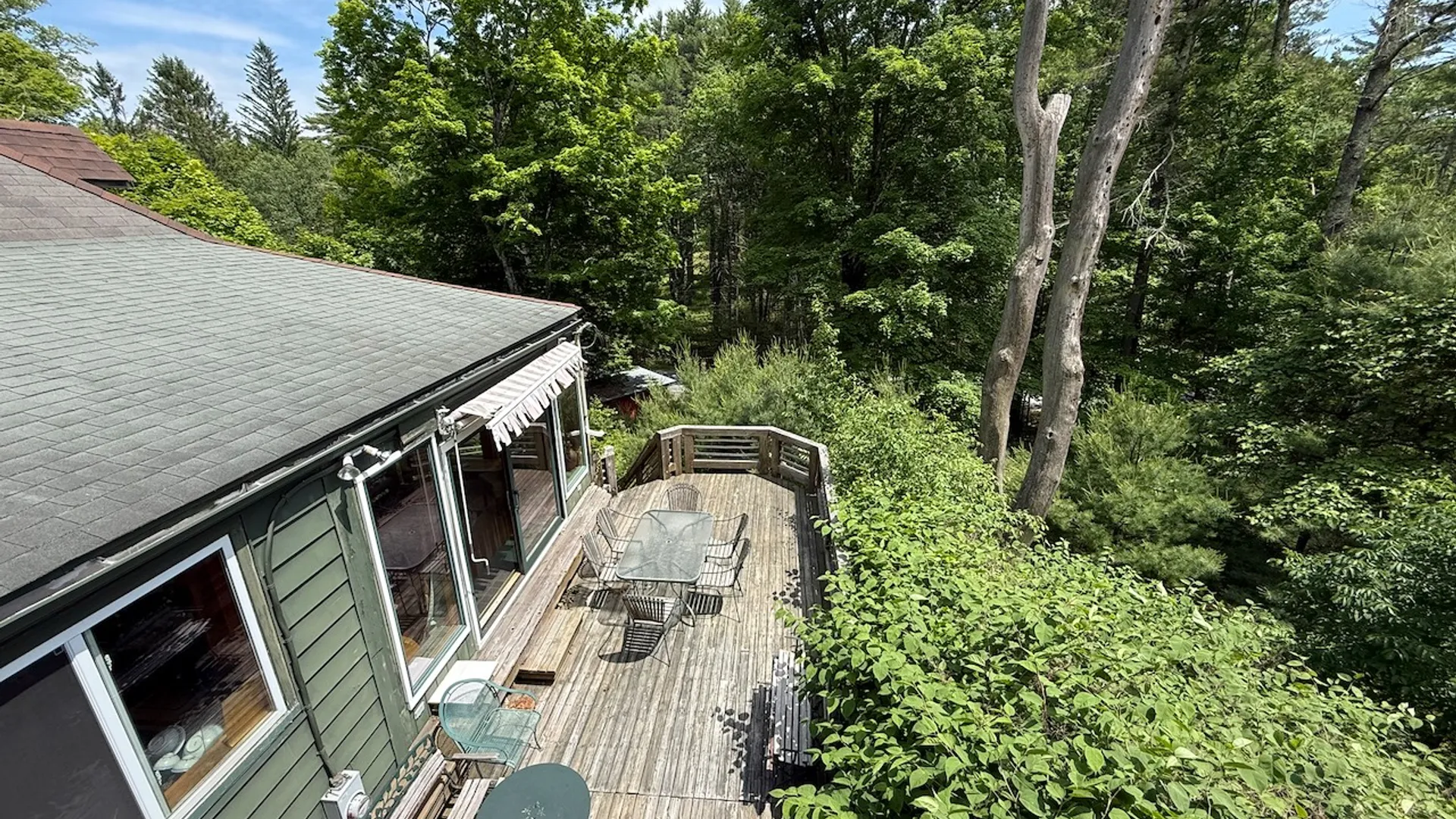 Property at 11 Nordic Dr, Woodstock, NY 12498 24