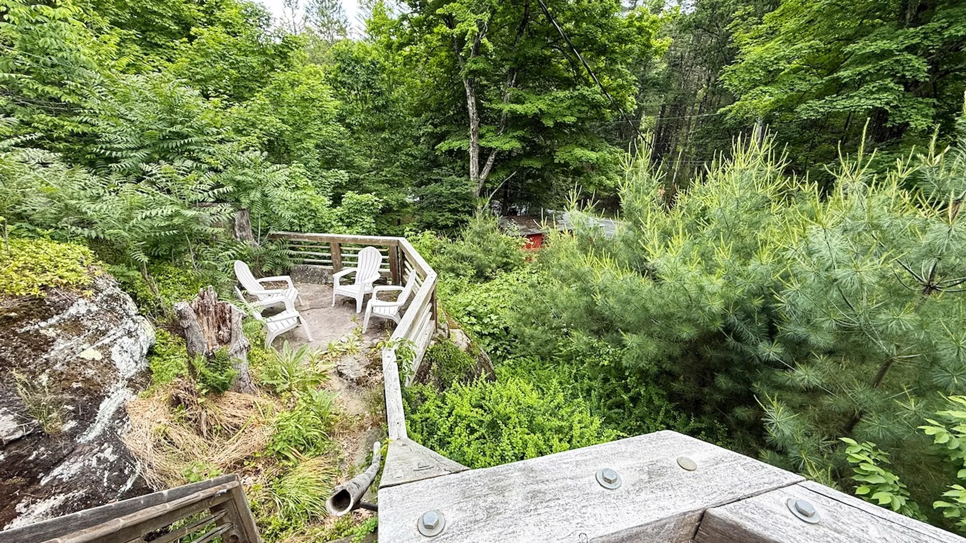 Property at 11 Nordic Dr, Woodstock, NY 12498 25