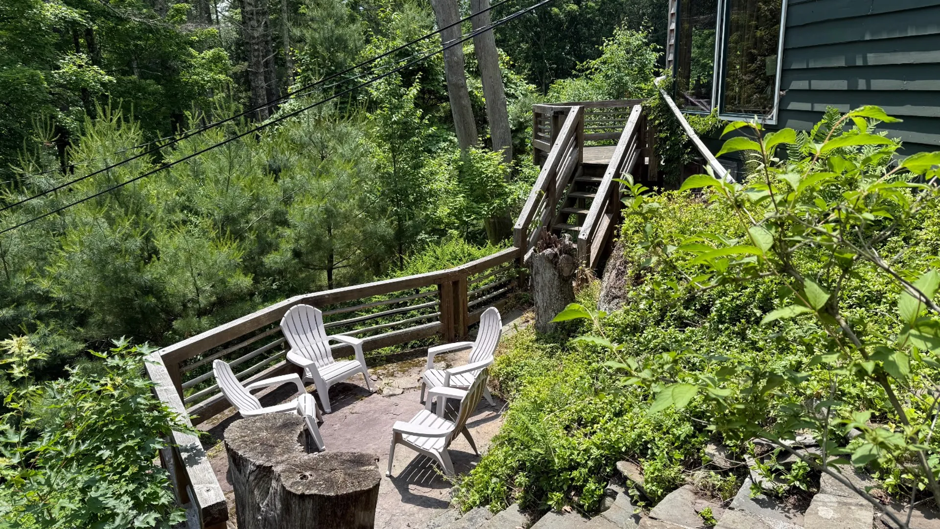Property at 11 Nordic Dr, Woodstock, NY 12498 26