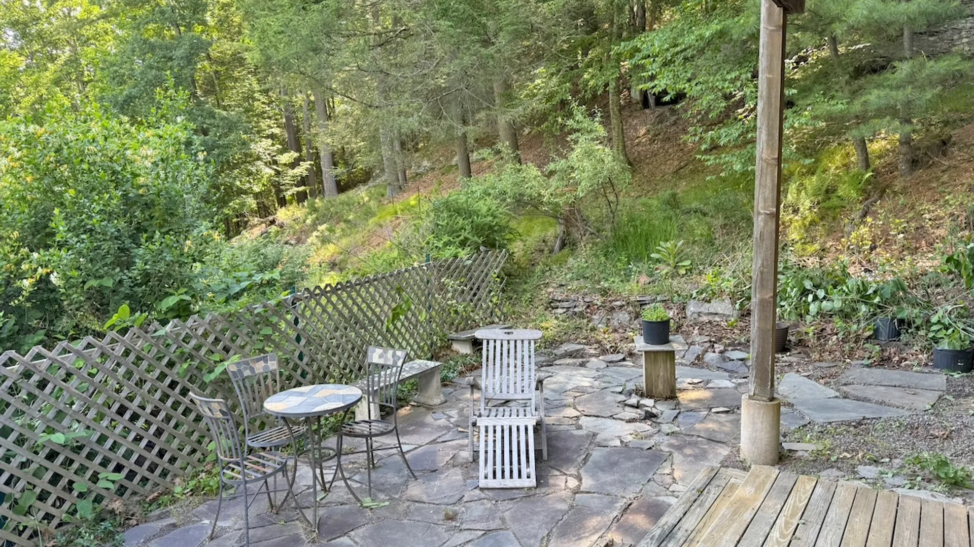 Property at 11 Nordic Dr, Woodstock, NY 12498 27