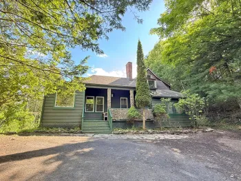 Property at 11 Nordic Dr, Woodstock, NY 12498