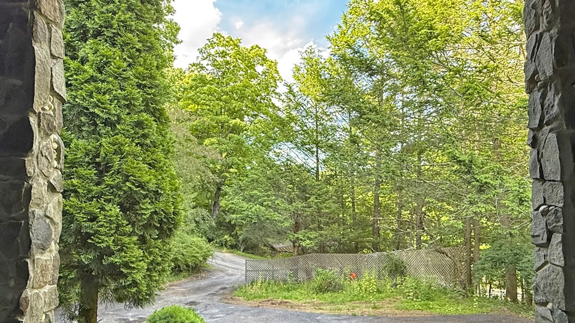 Property at 11 Nordic Dr, Woodstock, NY 12498 30