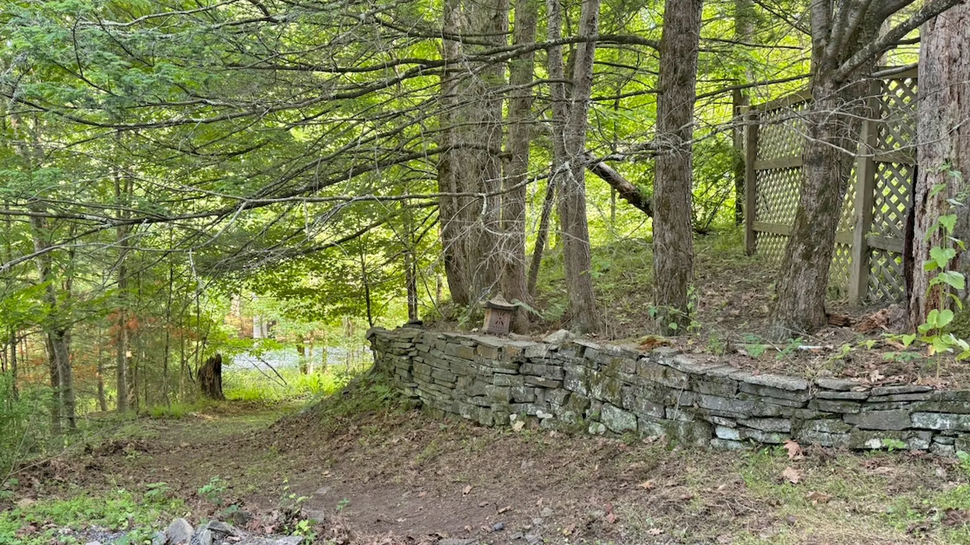 Property at 11 Nordic Dr, Woodstock, NY 12498 31