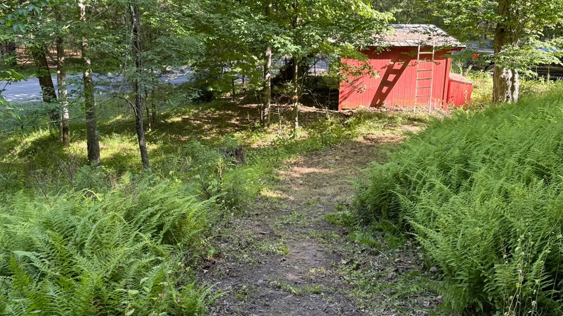 Property at 11 Nordic Dr, Woodstock, NY 12498 33